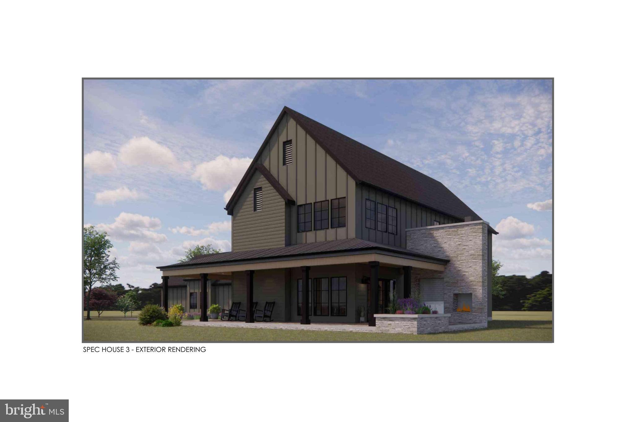 355 N LEWISBERRY ROAD