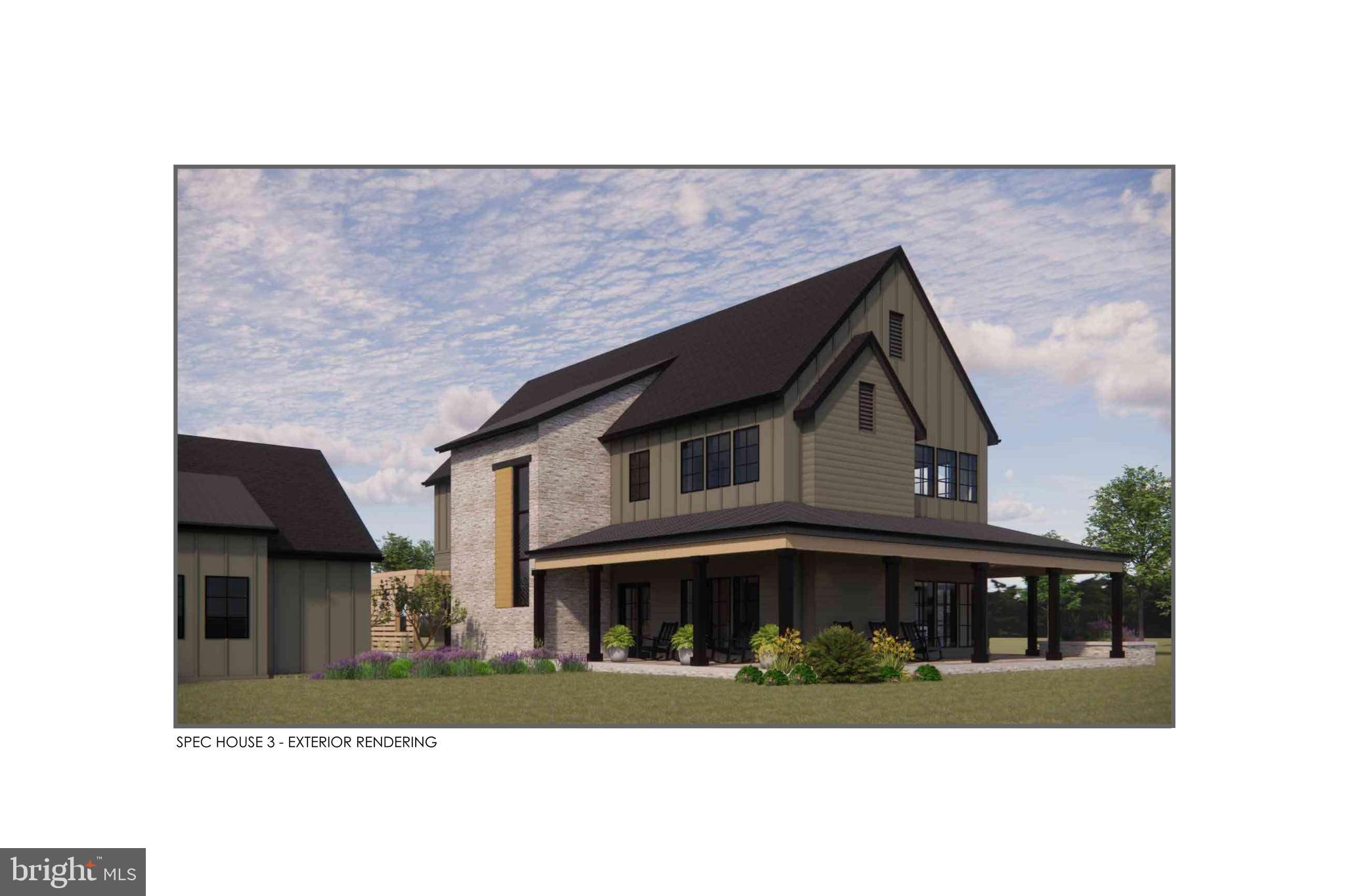 355 N LEWISBERRY ROAD