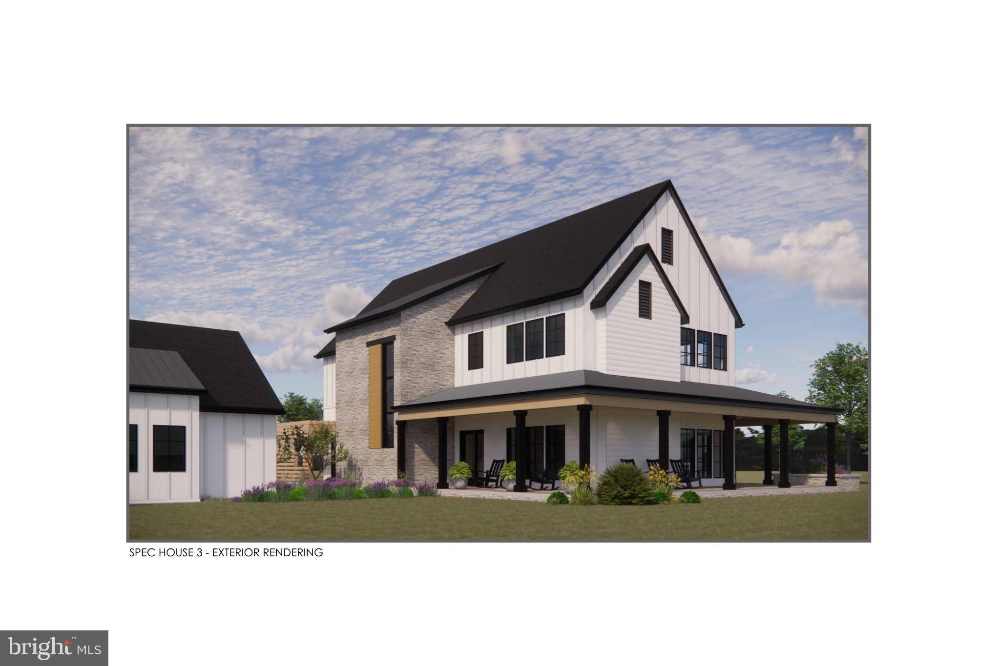 355 N LEWISBERRY ROAD