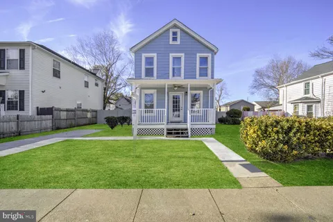 MLS: MDPG2140520