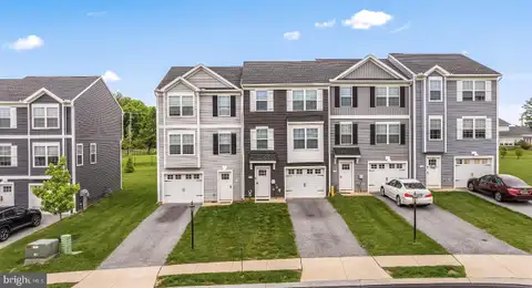 MLS: PAYK2106204