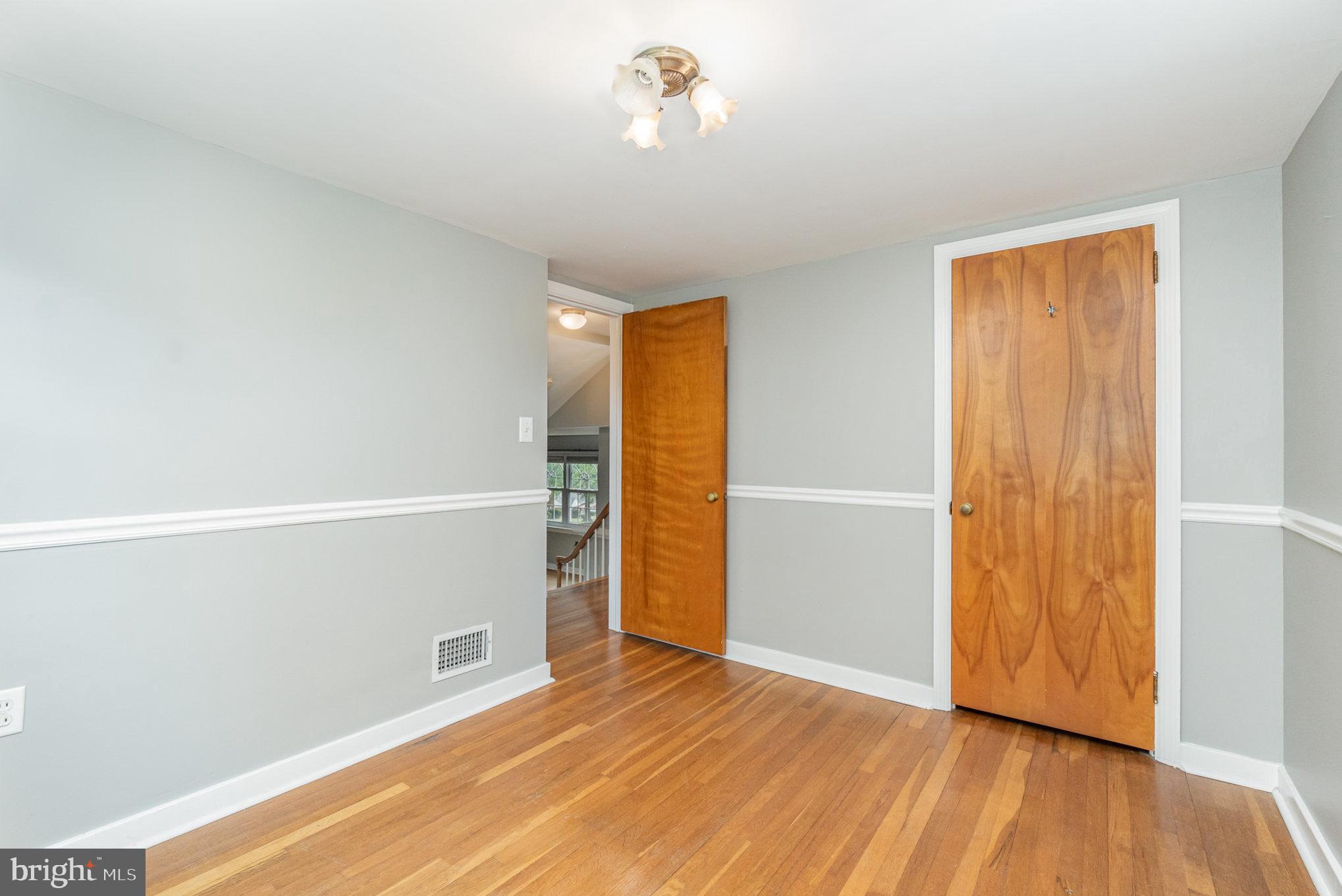 LENKER MANOR - Residential