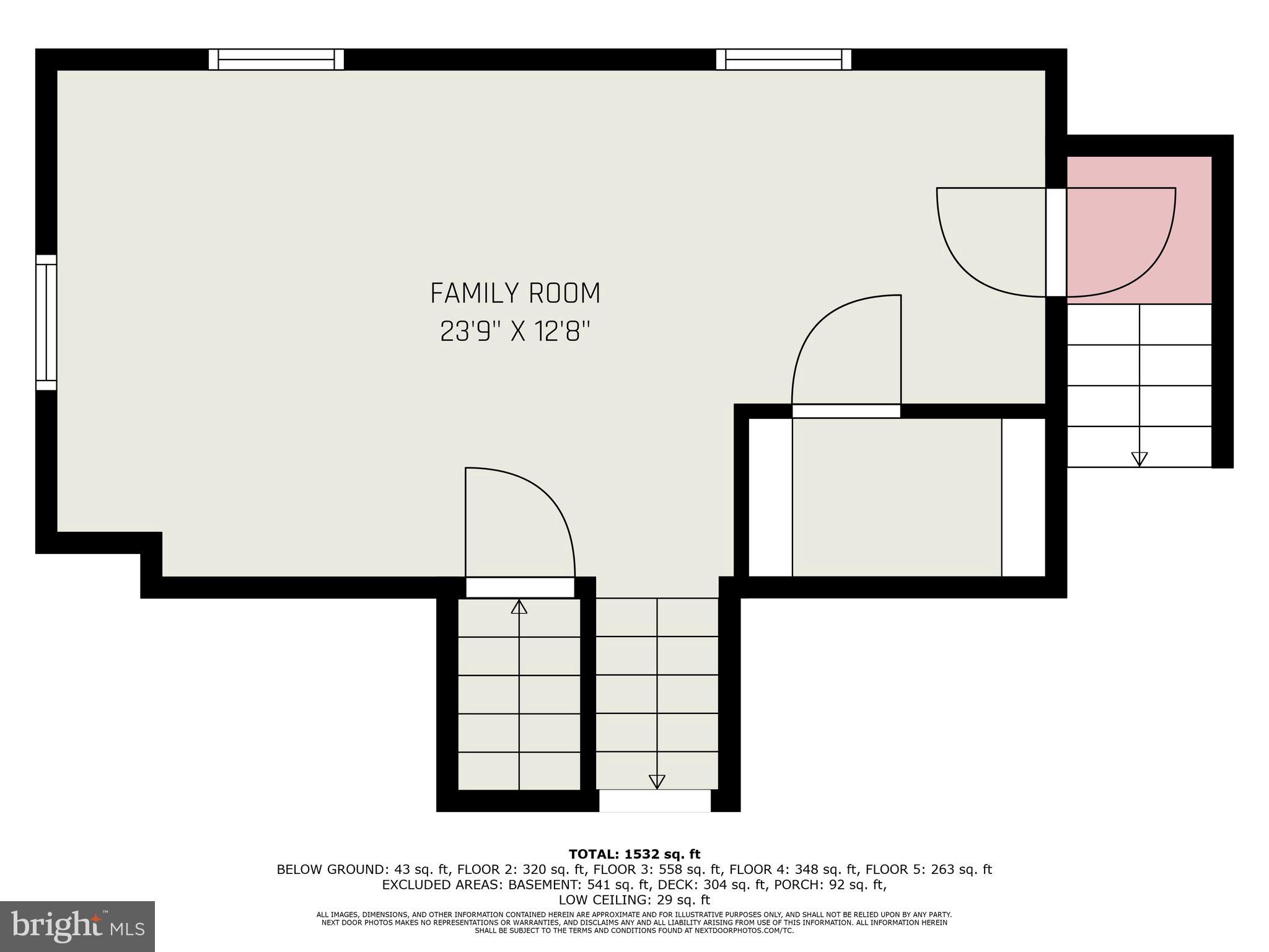 LENKER MANOR - Residential