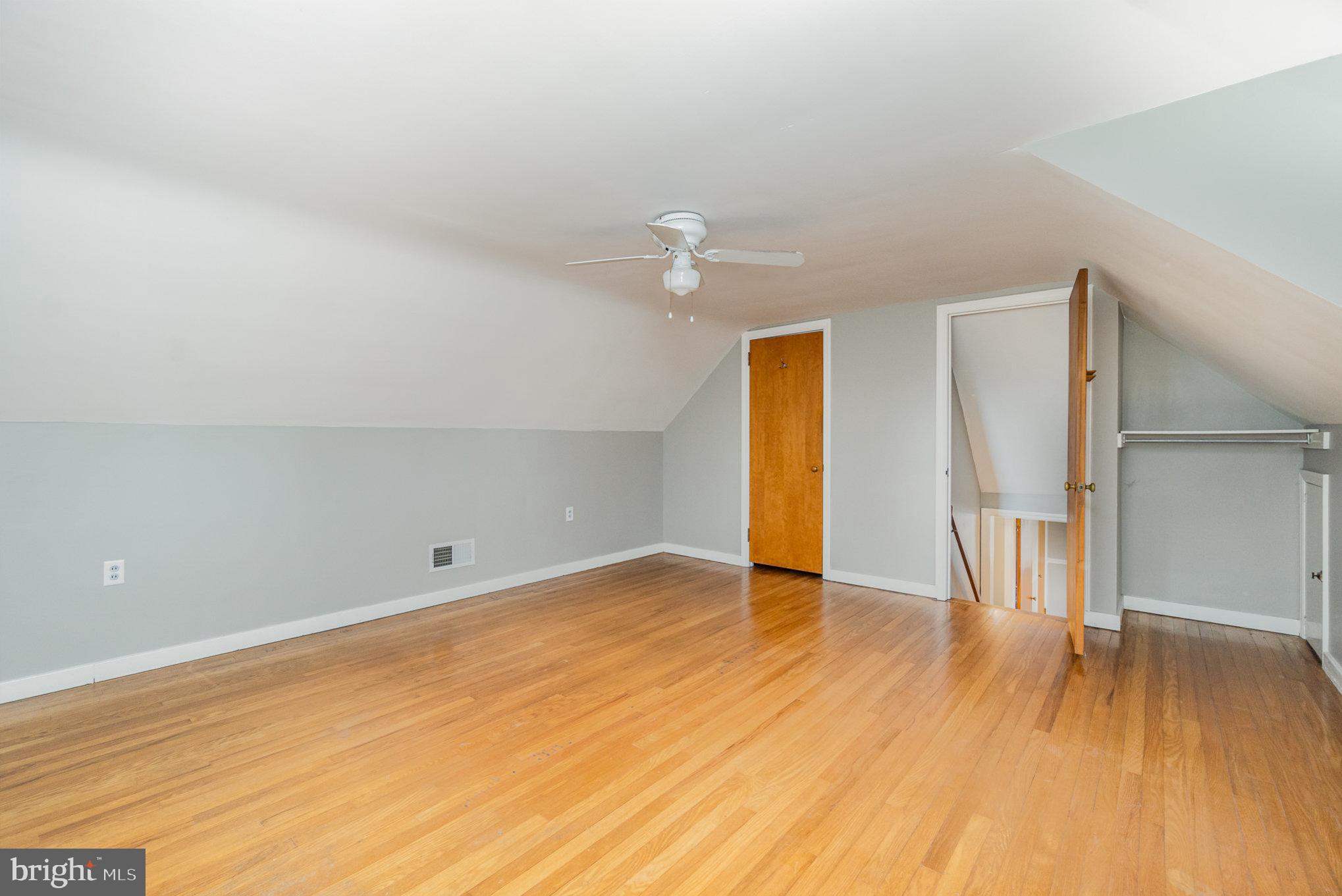 LENKER MANOR - Residential