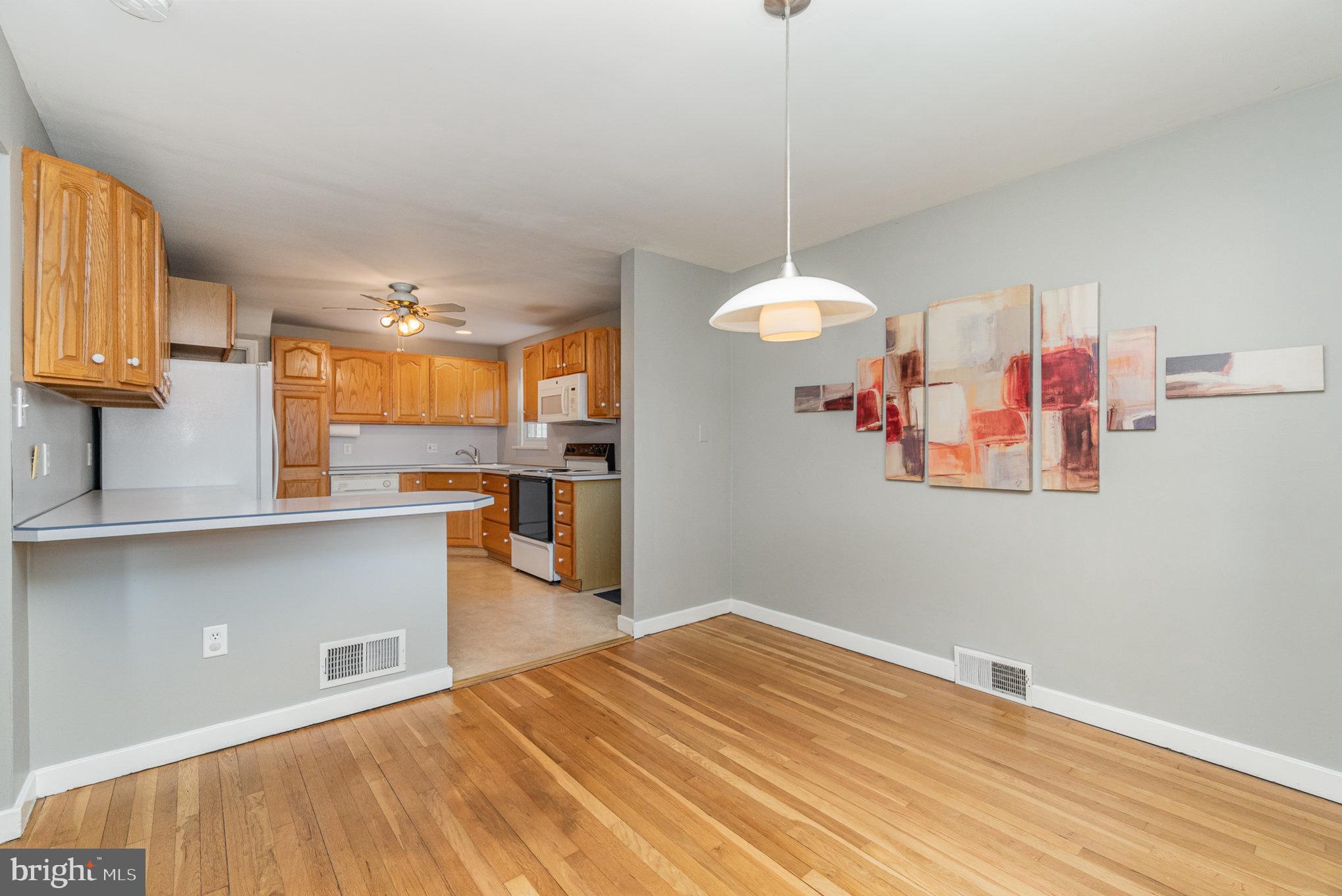 LENKER MANOR - Residential