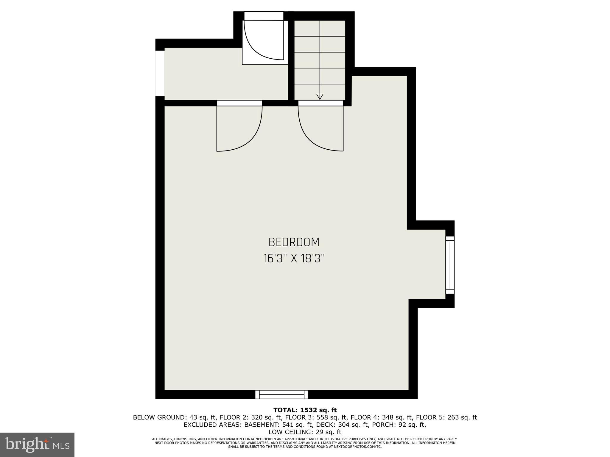 LENKER MANOR - Residential