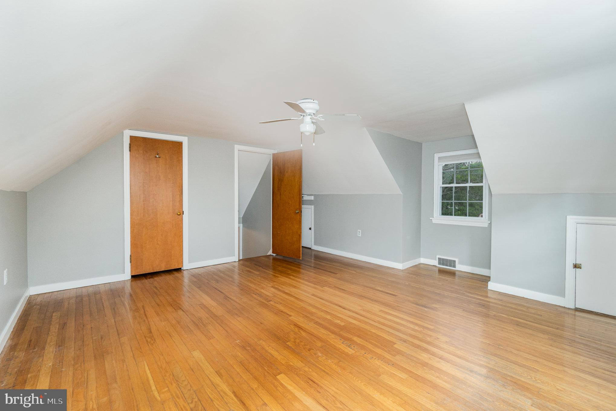 LENKER MANOR - Residential