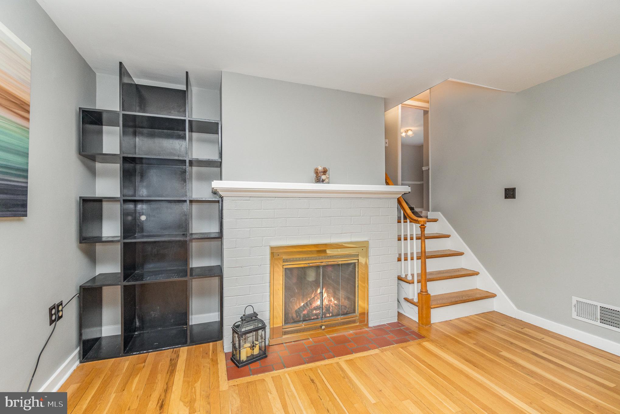 LENKER MANOR - Residential