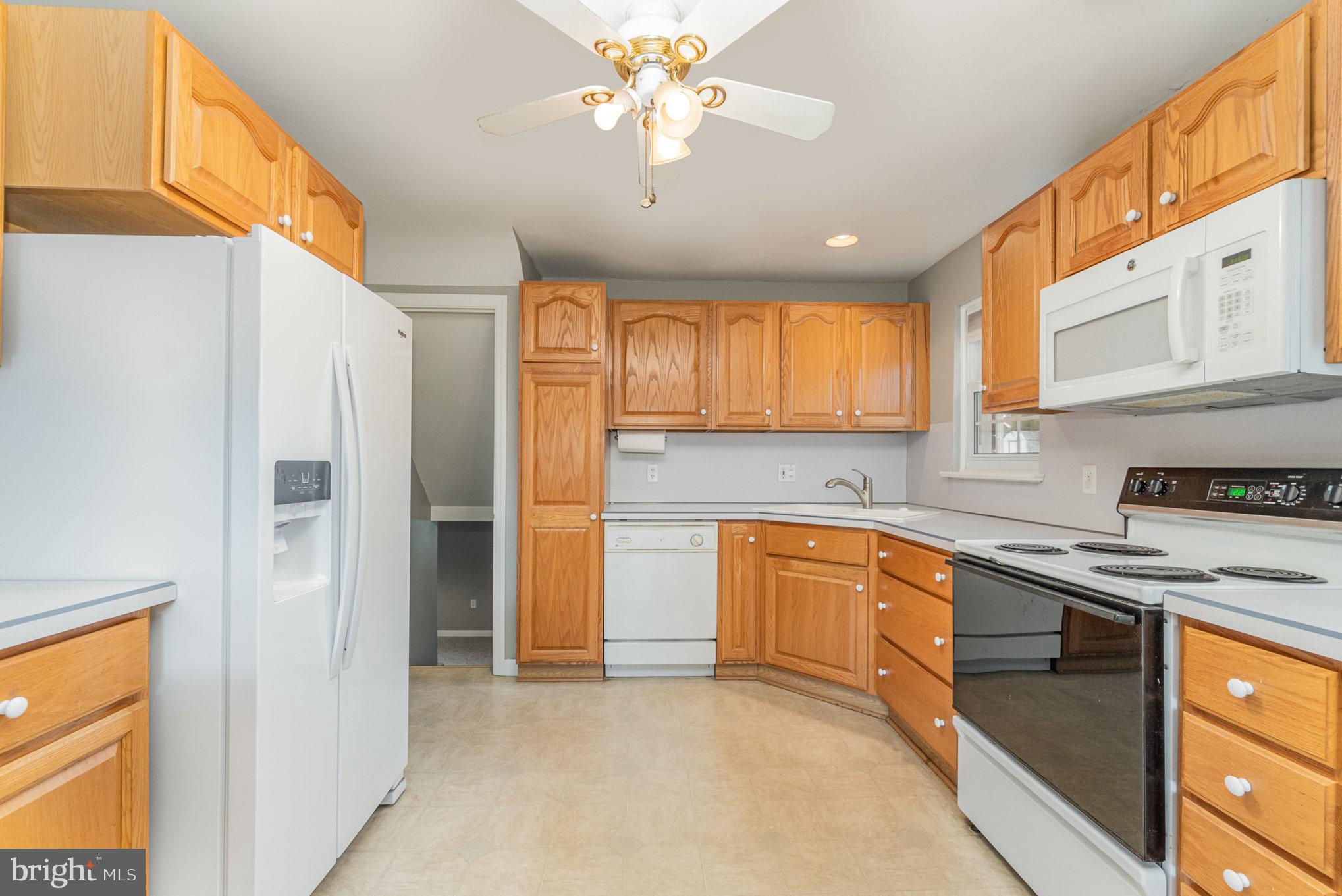 LENKER MANOR - Residential