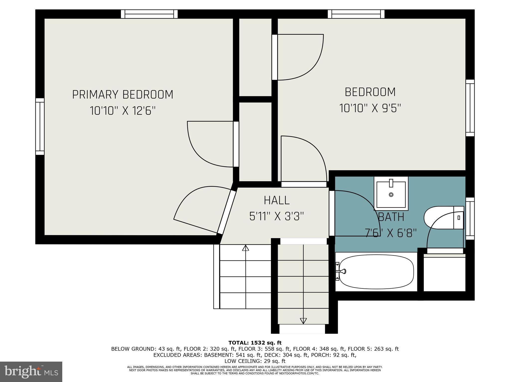 LENKER MANOR - Residential