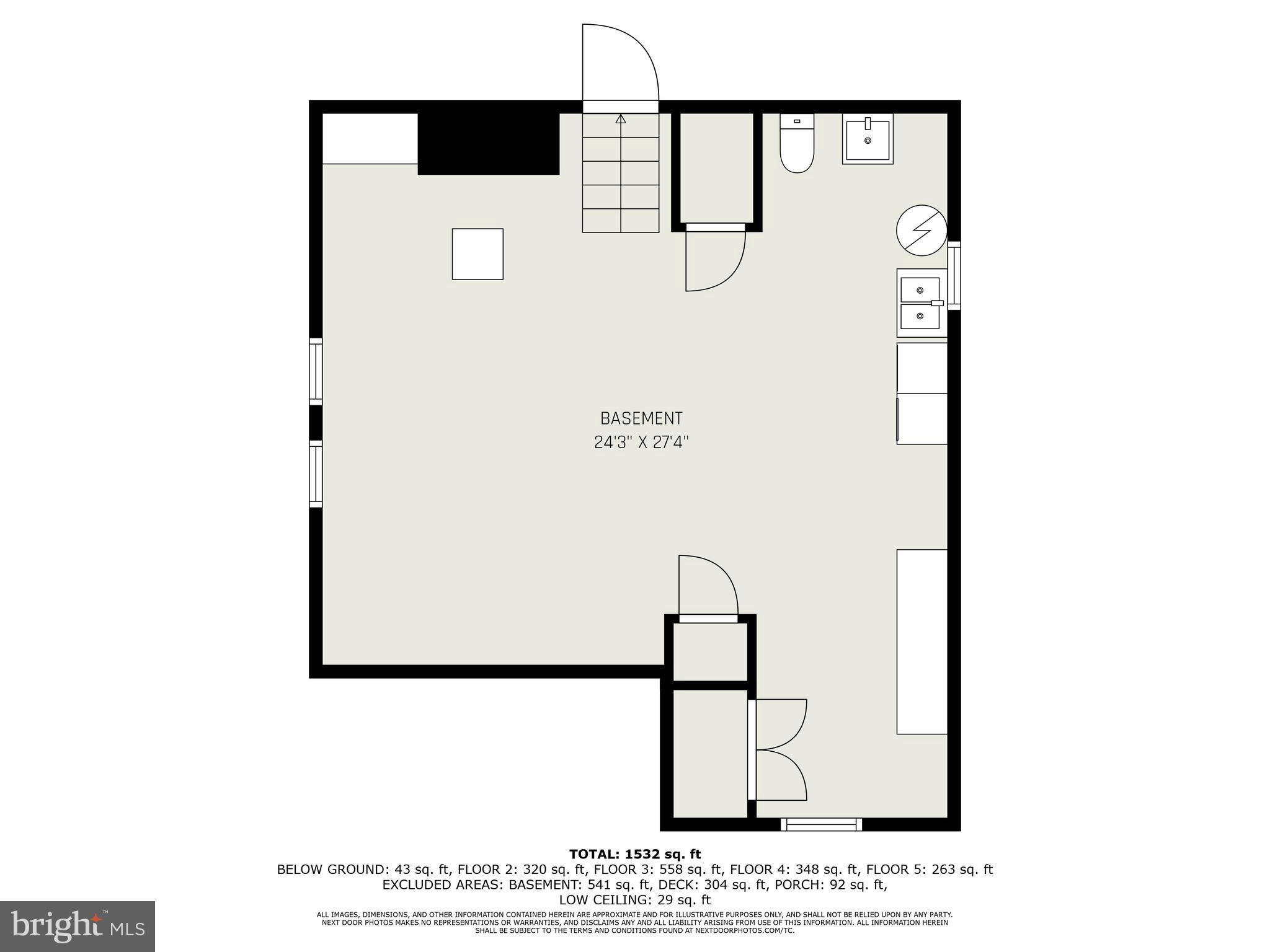 LENKER MANOR - Residential