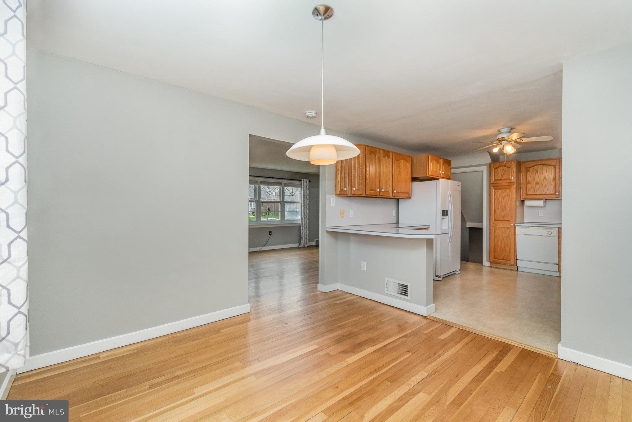 LENKER MANOR - Residential