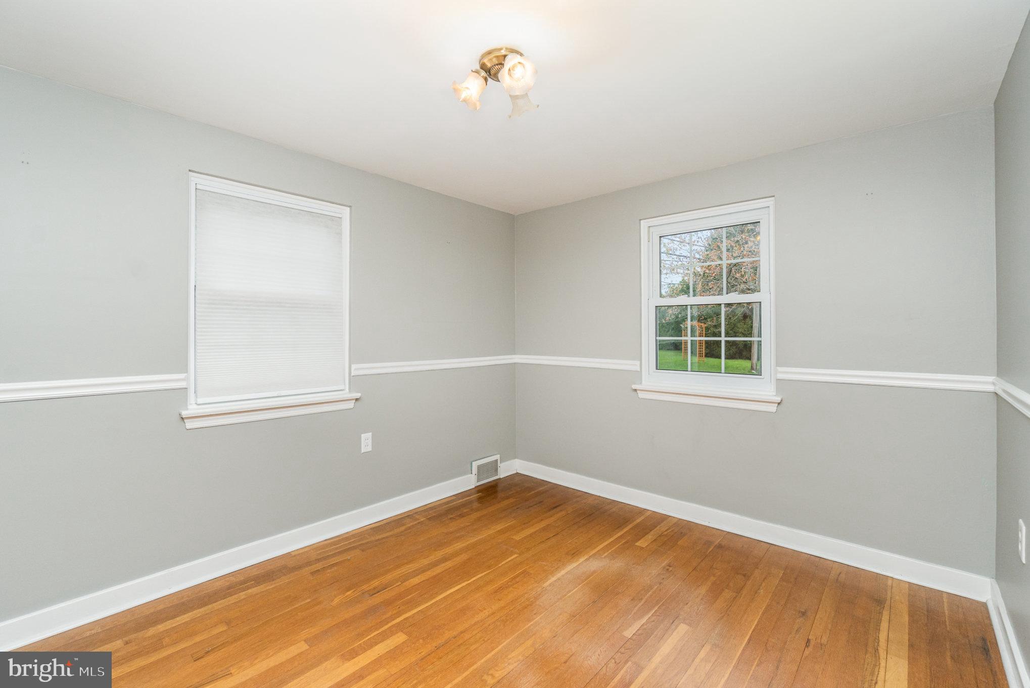 LENKER MANOR - Residential