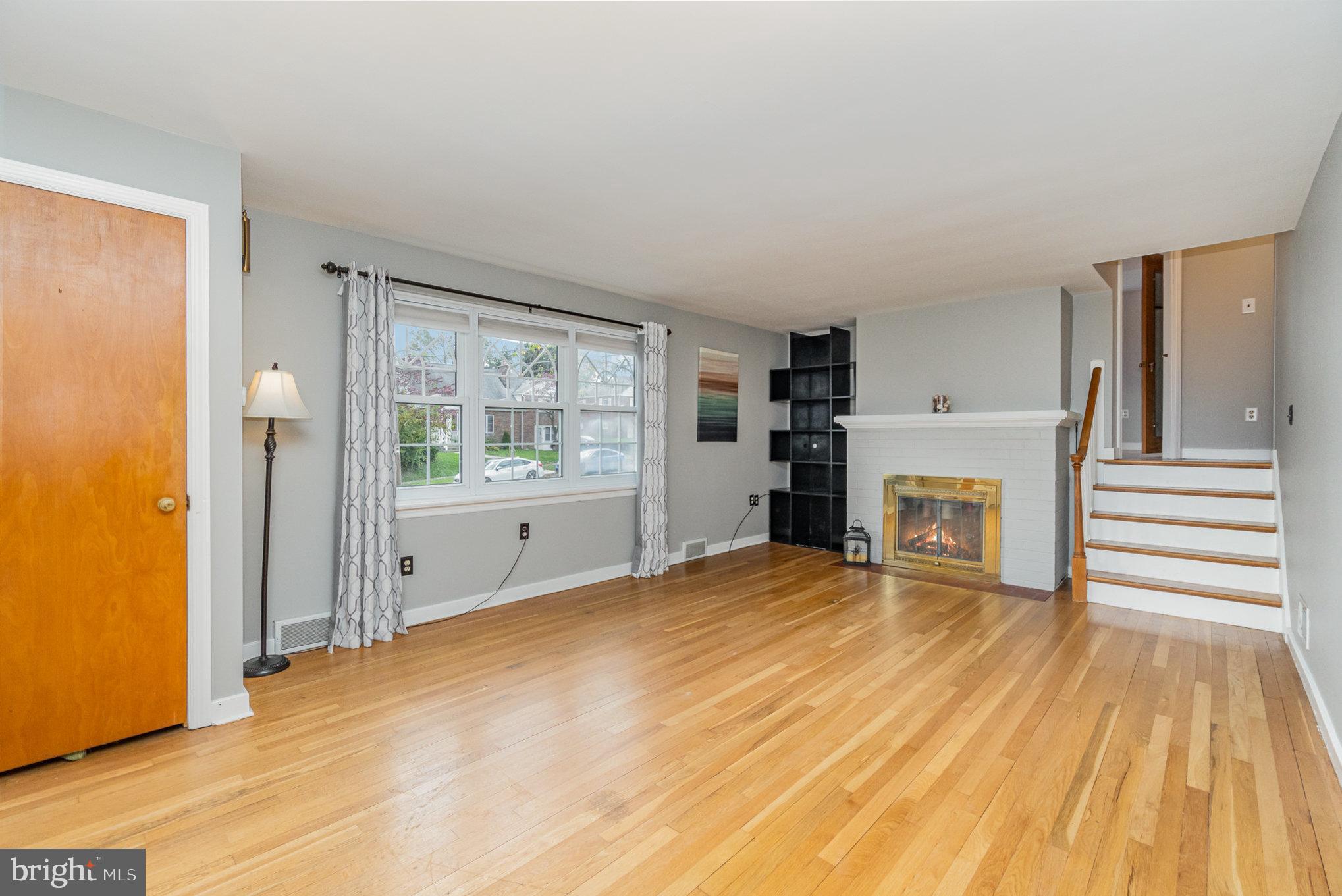 LENKER MANOR - Residential