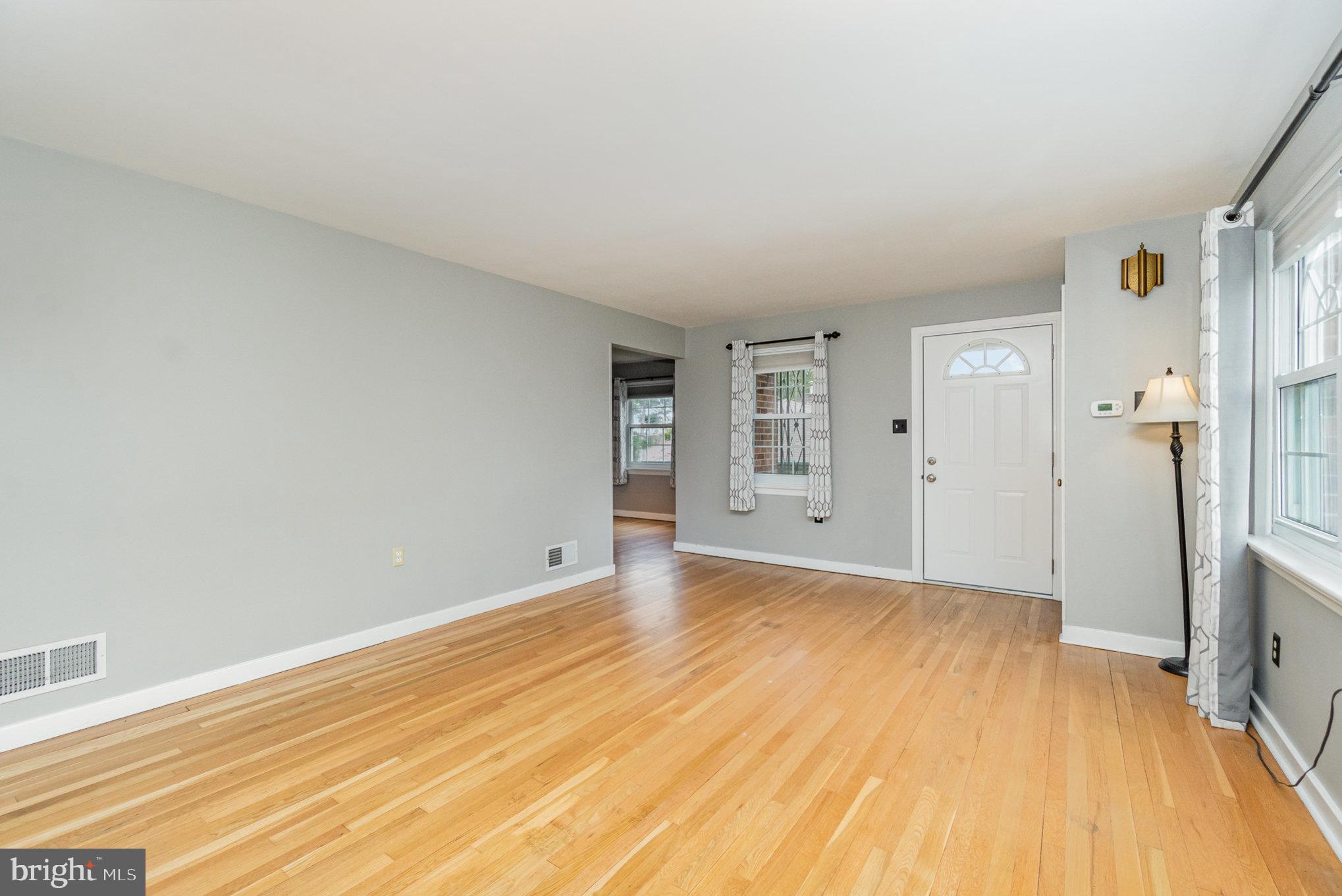 LENKER MANOR - Residential