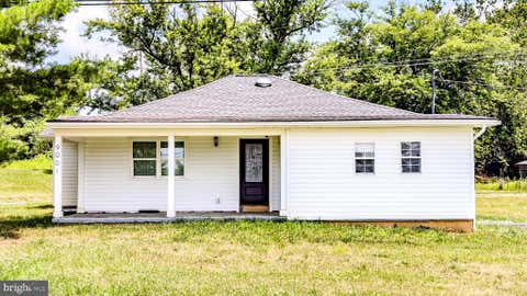 Photo of 9001 Hollow Road, MIDDLETOWN, MD 21769 (MLS # MDFR2084712)