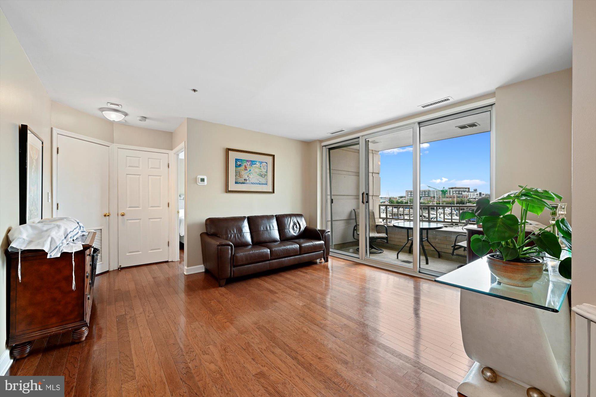 HARBORVIEW - Residential