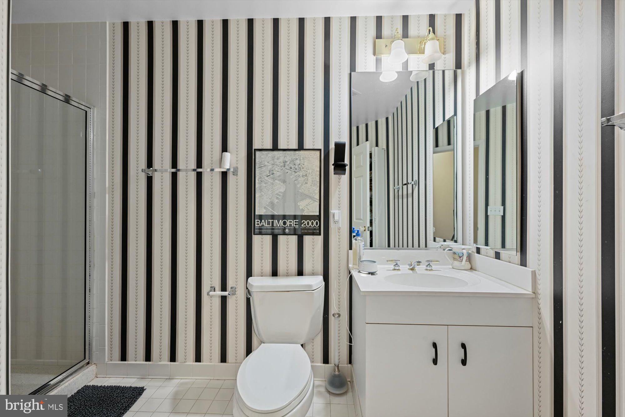 HARBORVIEW - Residential