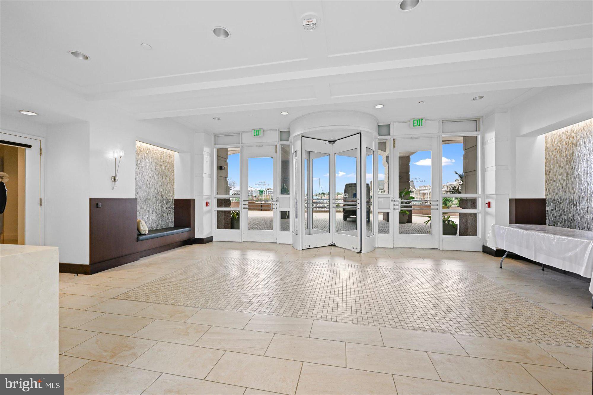 HARBORVIEW - Residential