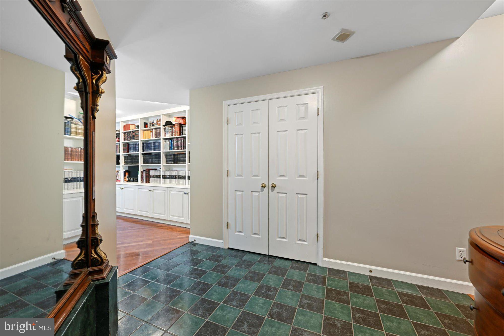 HARBORVIEW - Residential