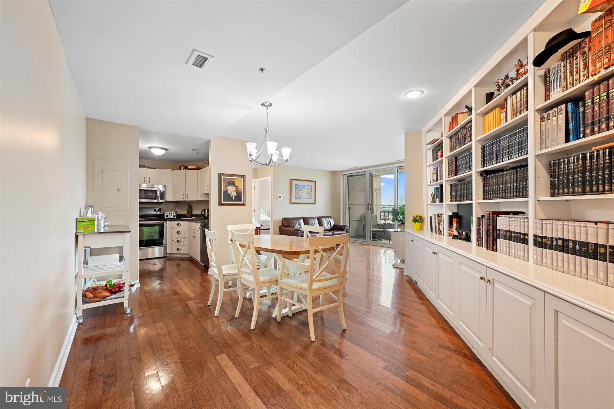 HARBORVIEW - Residential