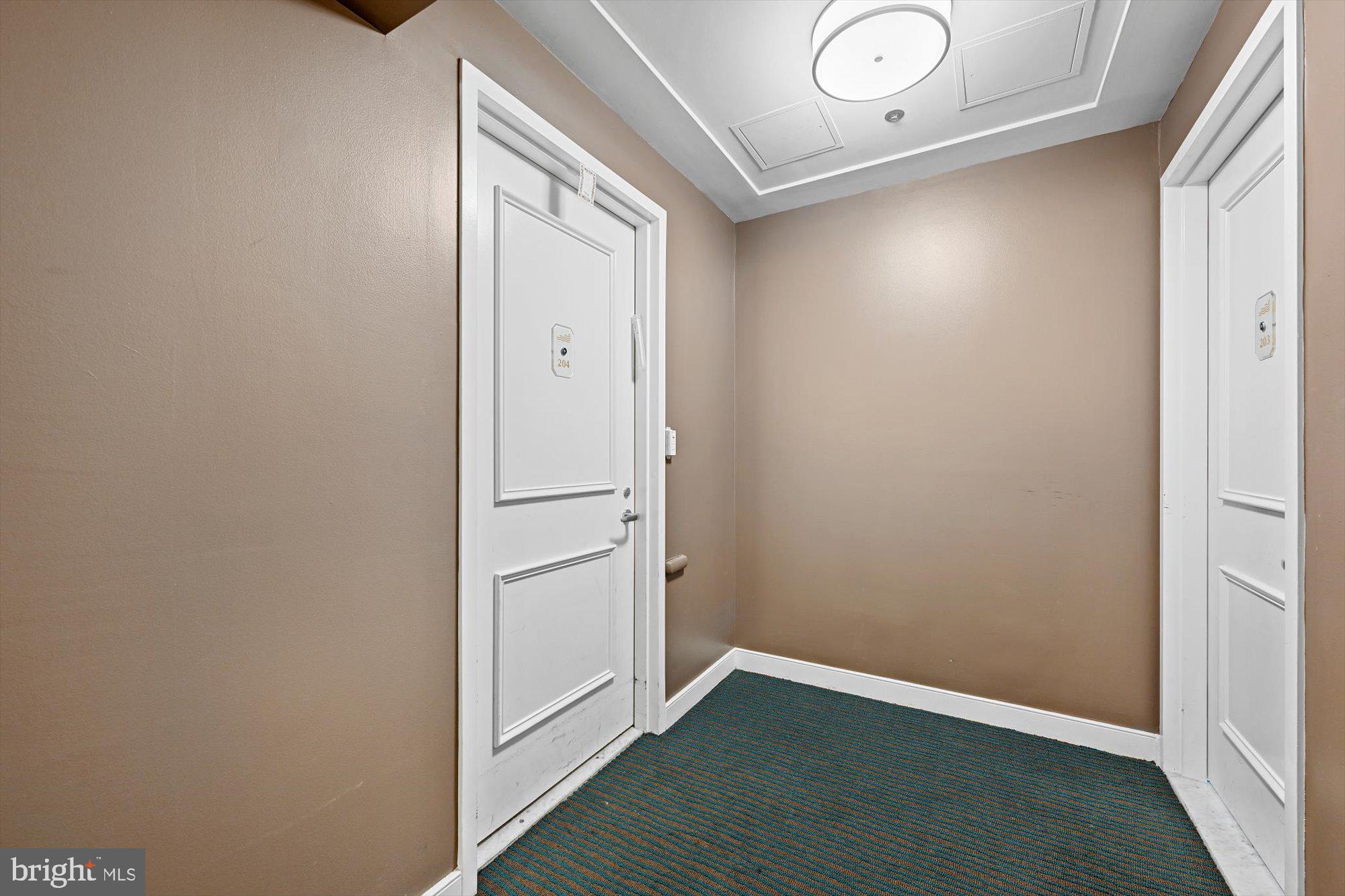 HARBORVIEW - Residential