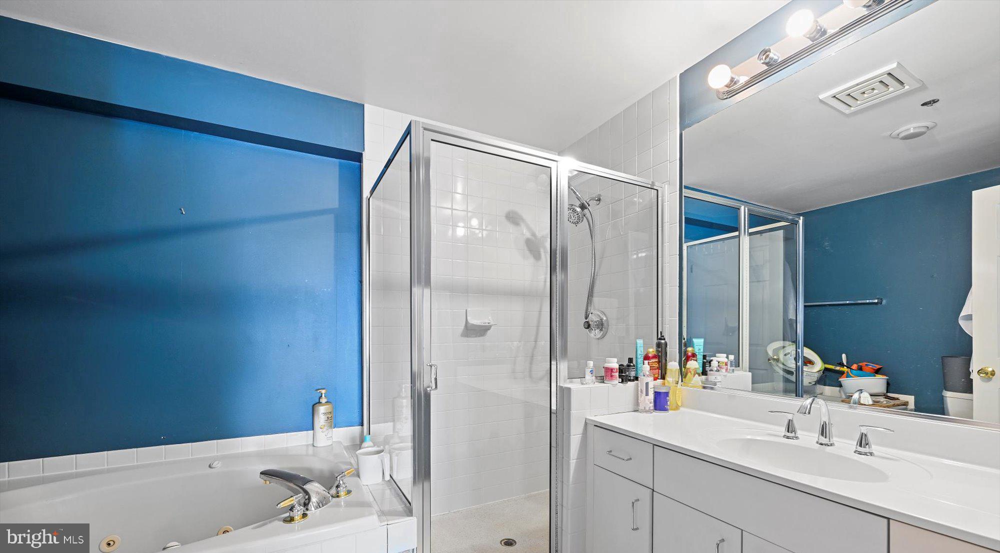 HARBORVIEW - Residential