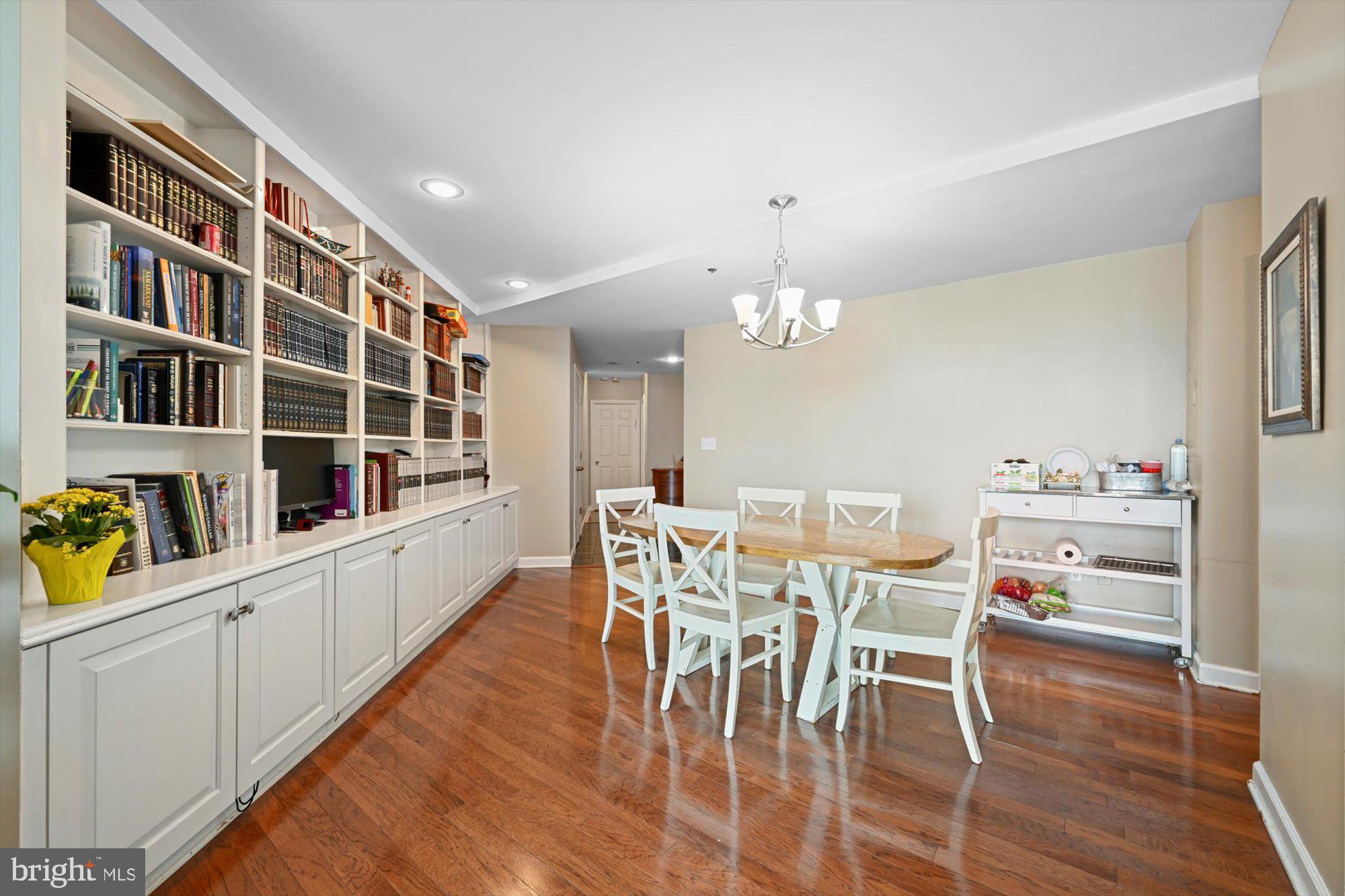 HARBORVIEW - Residential