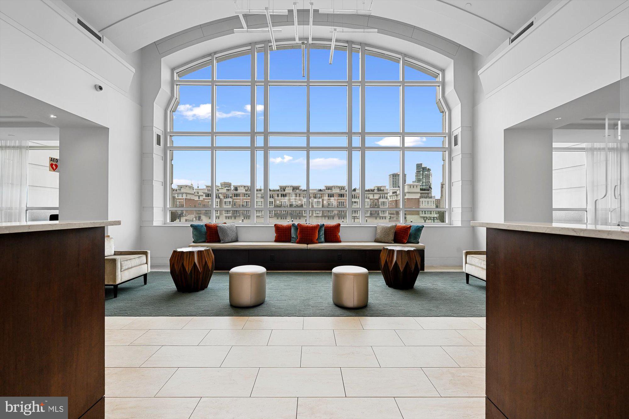 HARBORVIEW - Residential