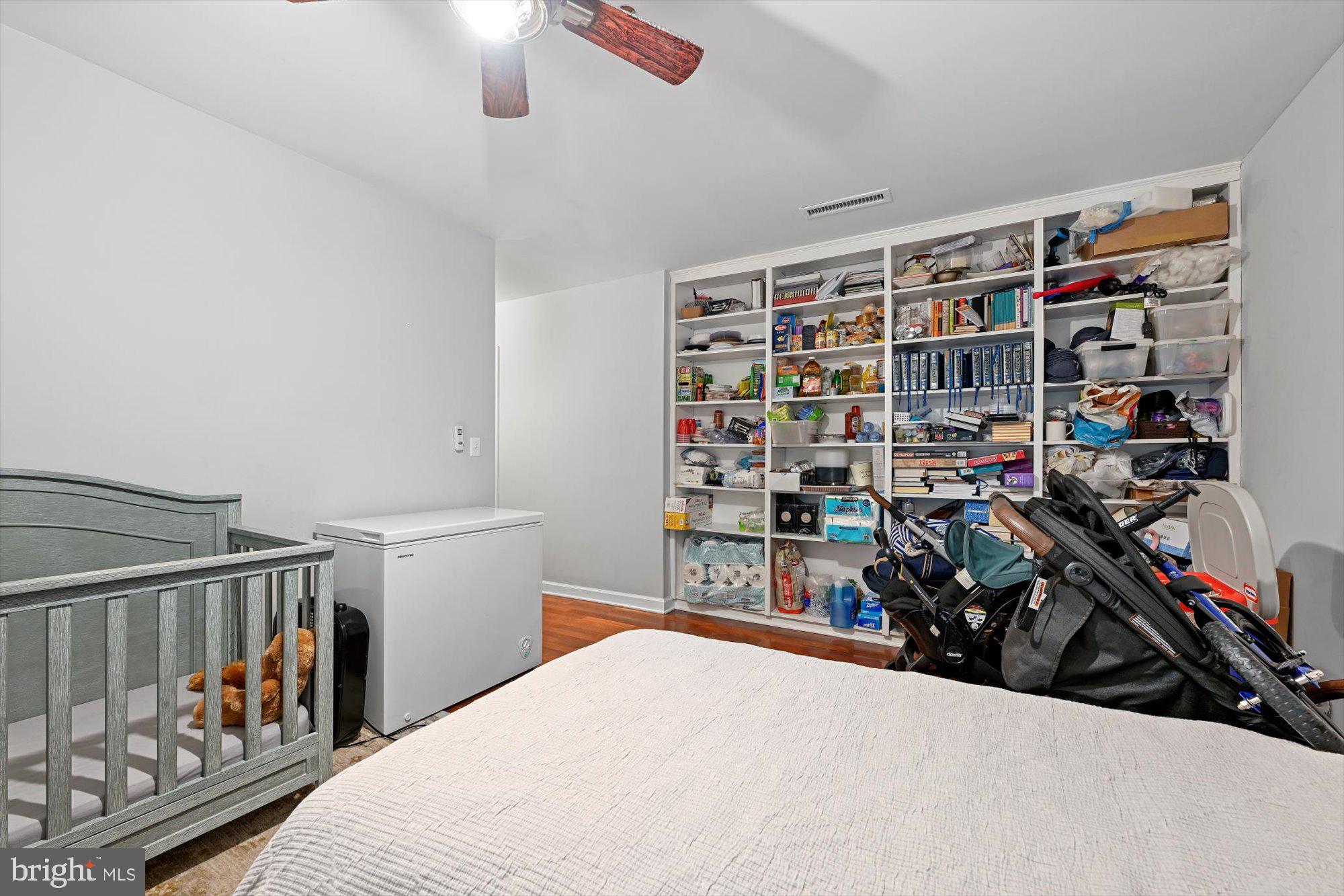 HARBORVIEW - Residential