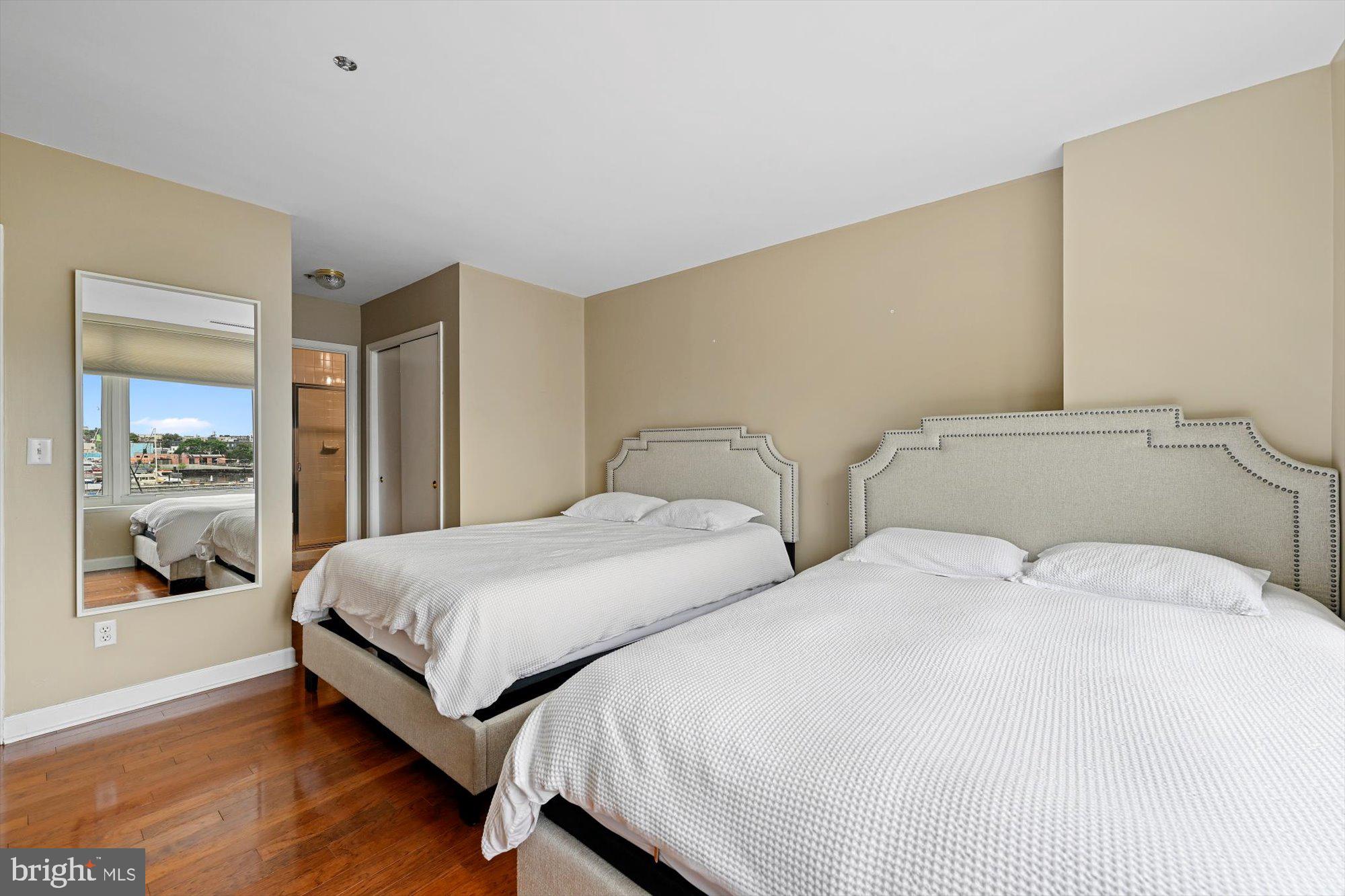 HARBORVIEW - Residential