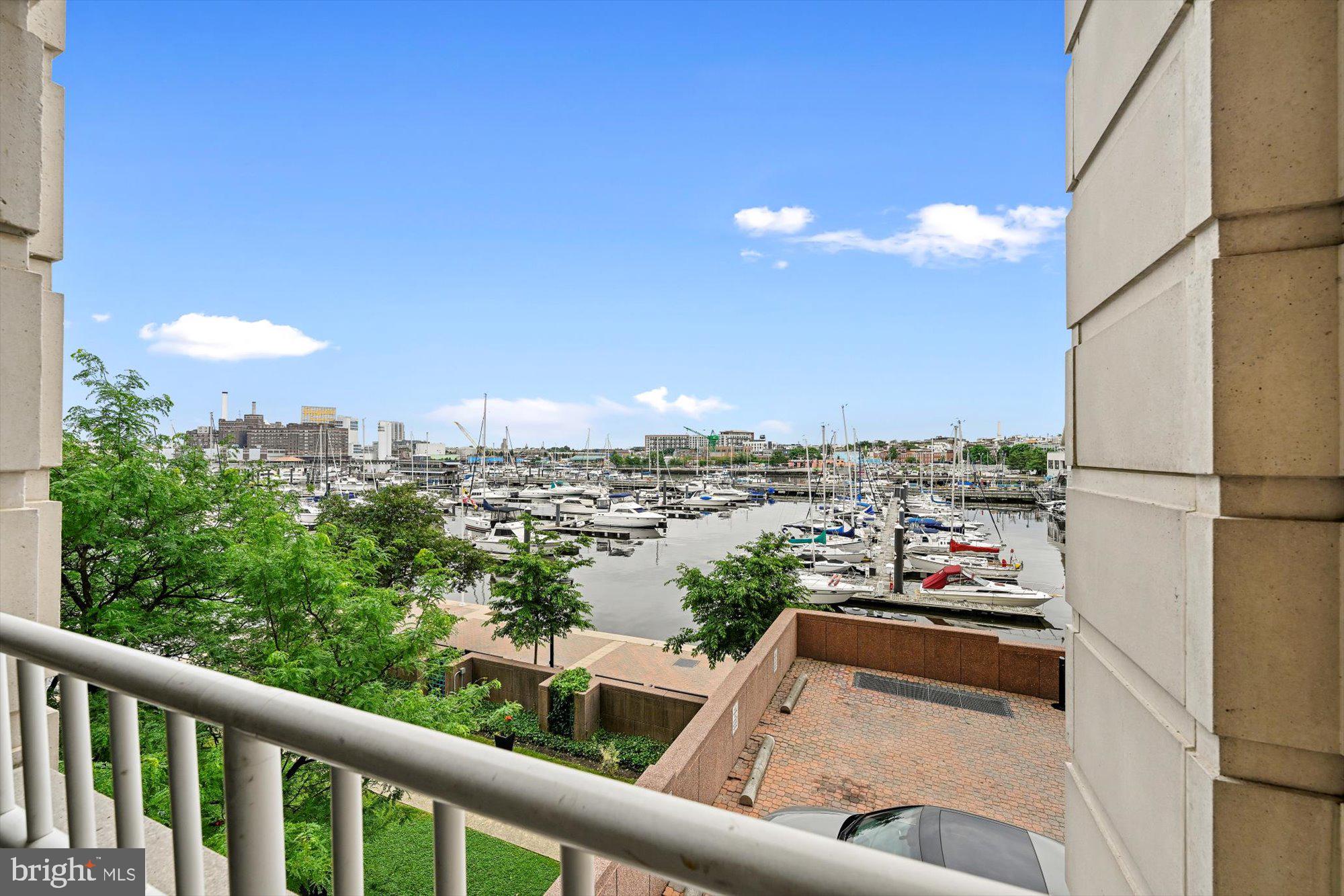 HARBORVIEW - Residential