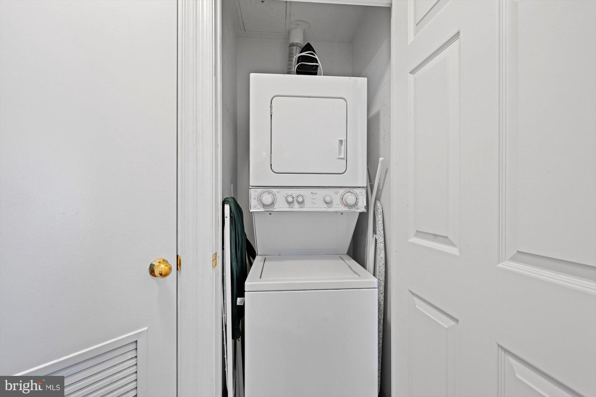 HARBORVIEW - Residential