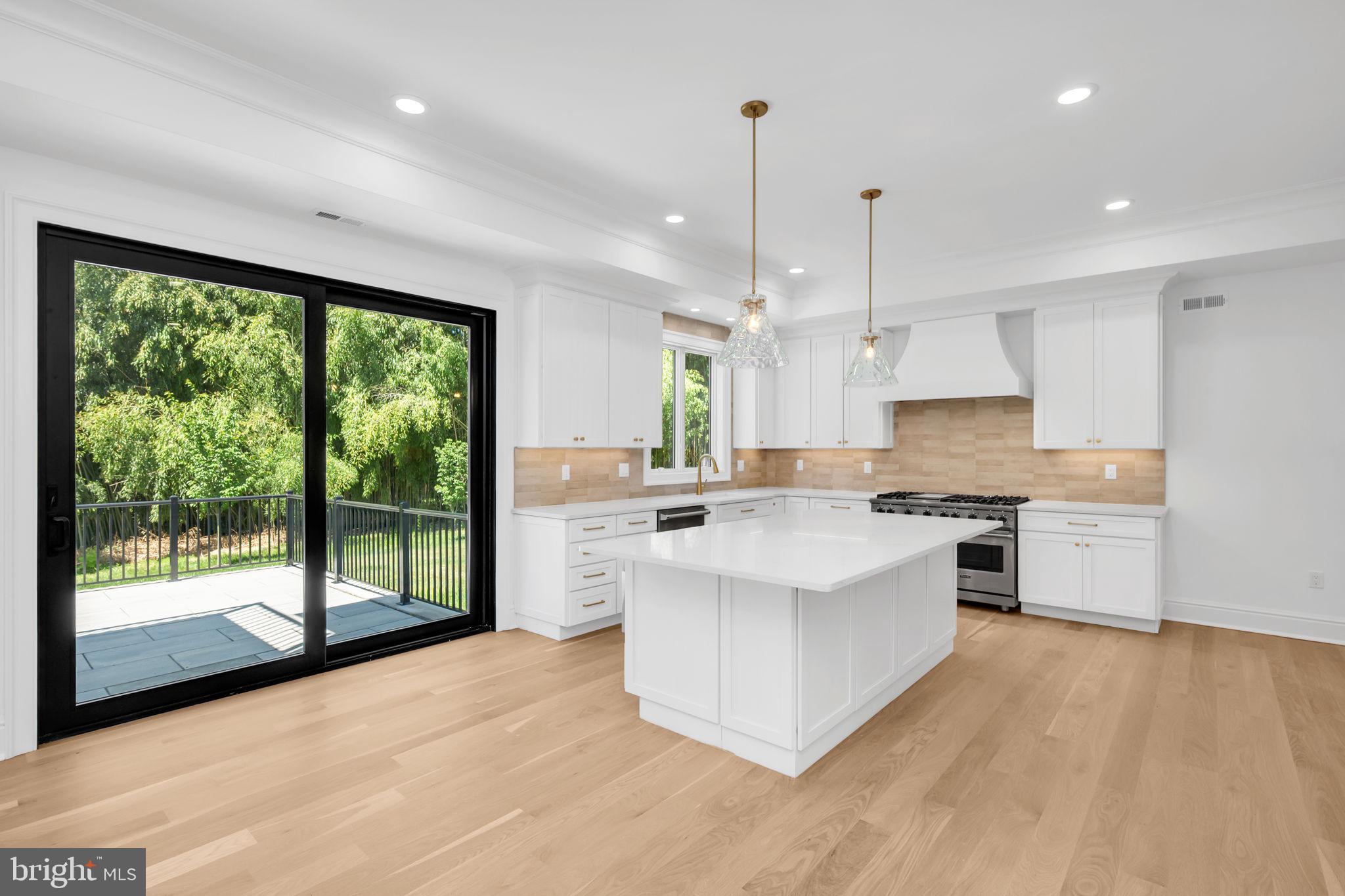 32 GULICK ROAD