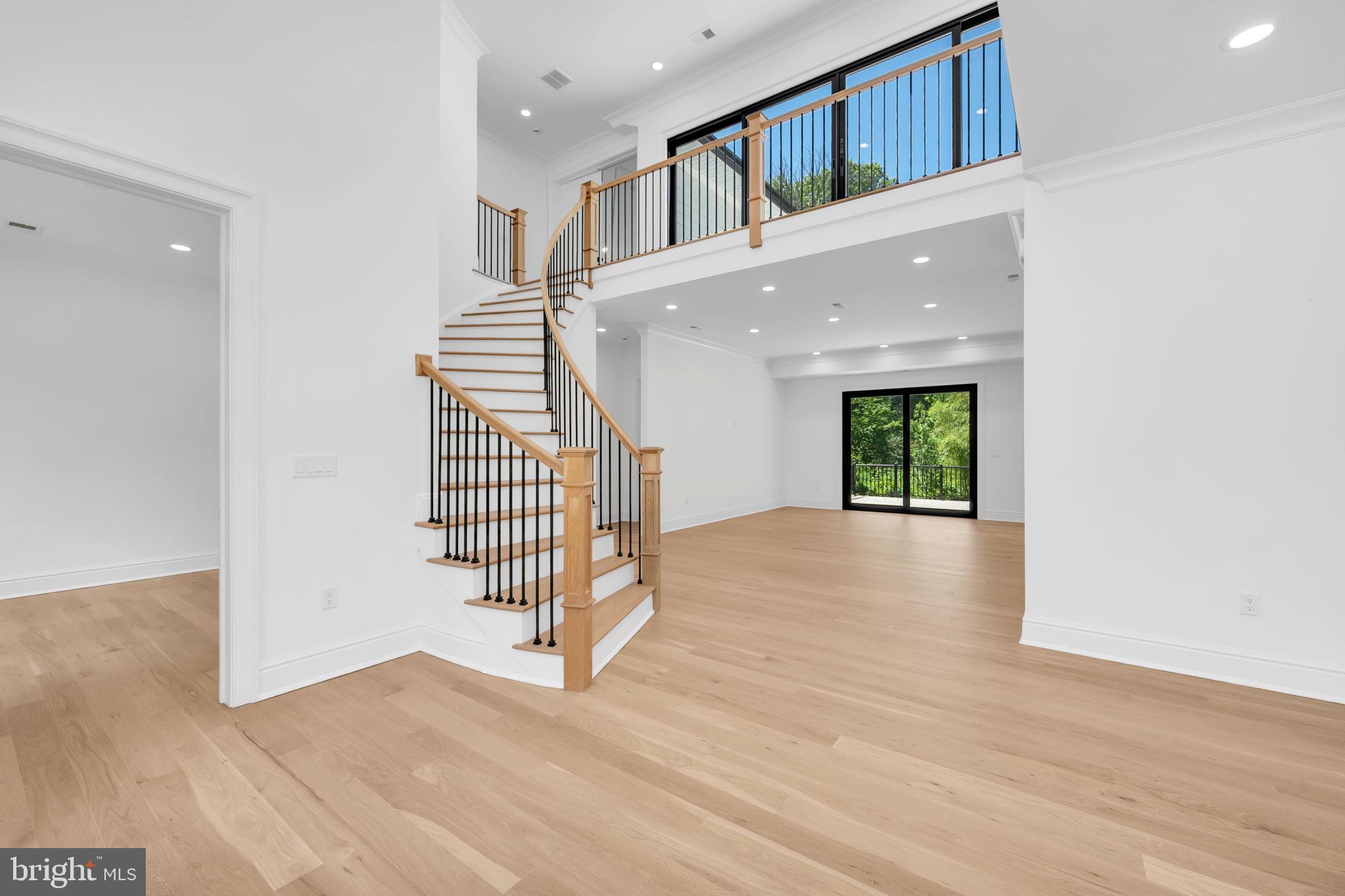 32 GULICK ROAD