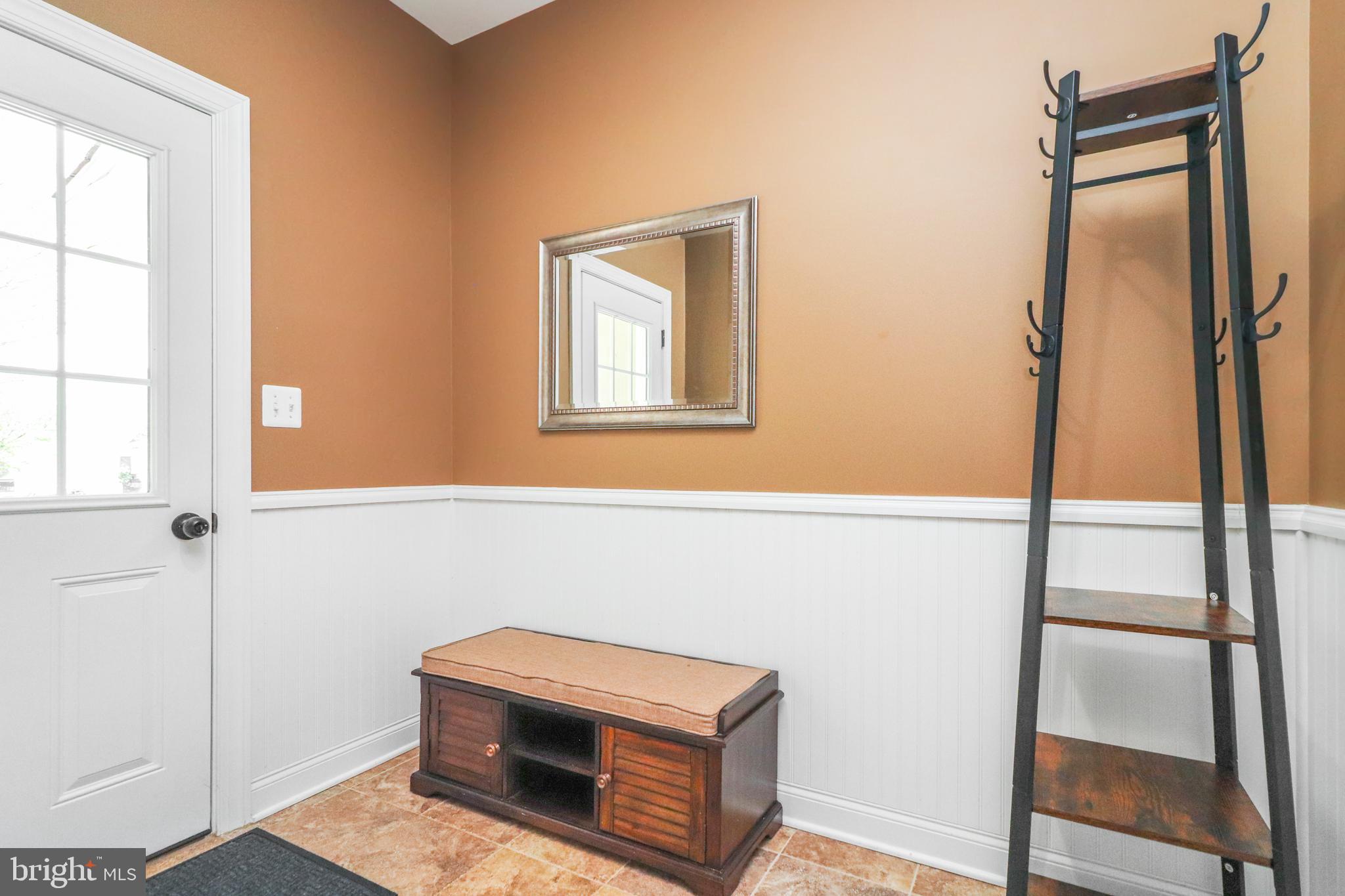 DOMINION VALLEY COUNTRY CLUB - Residential