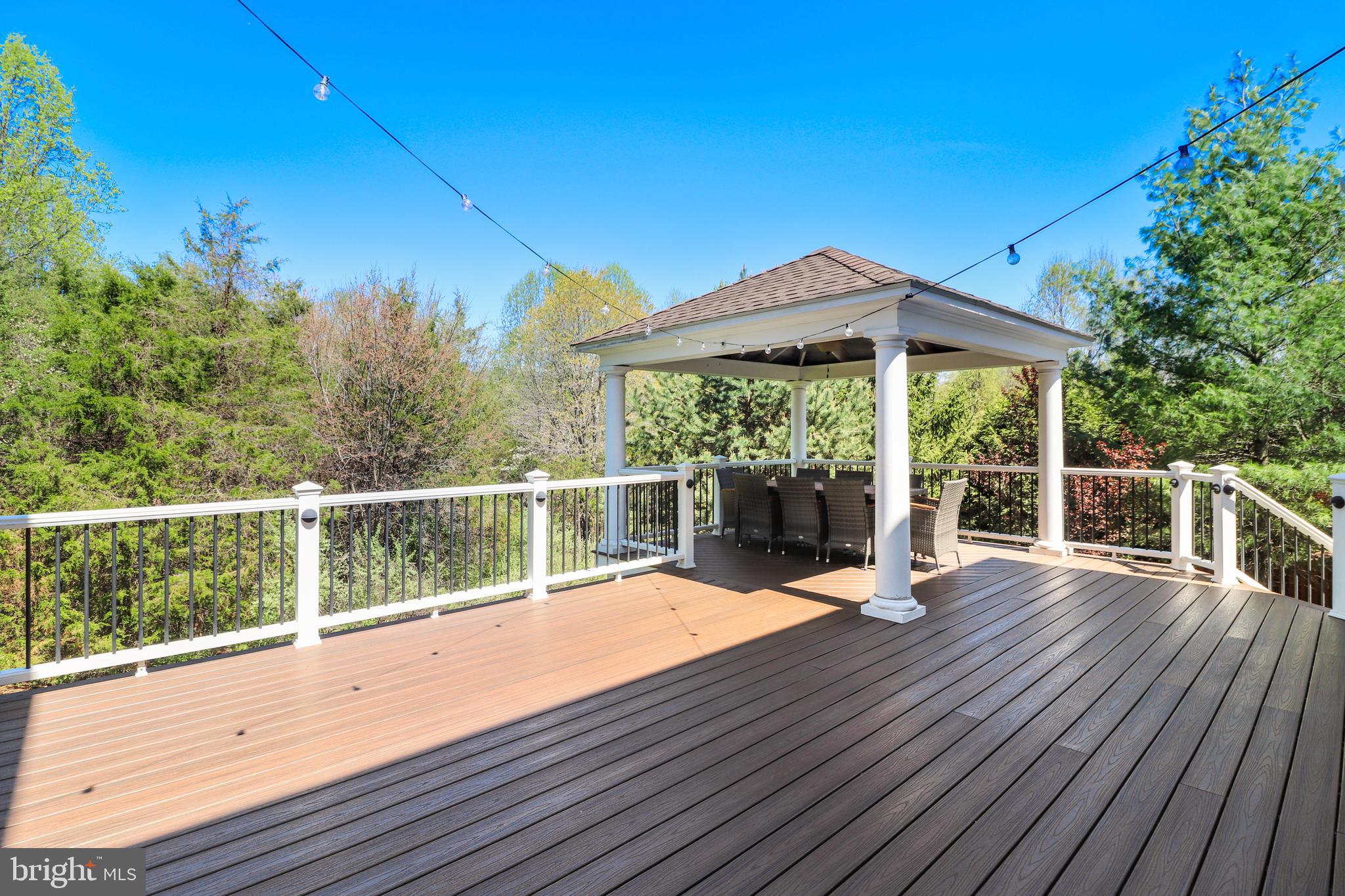 DOMINION VALLEY COUNTRY CLUB - Residential