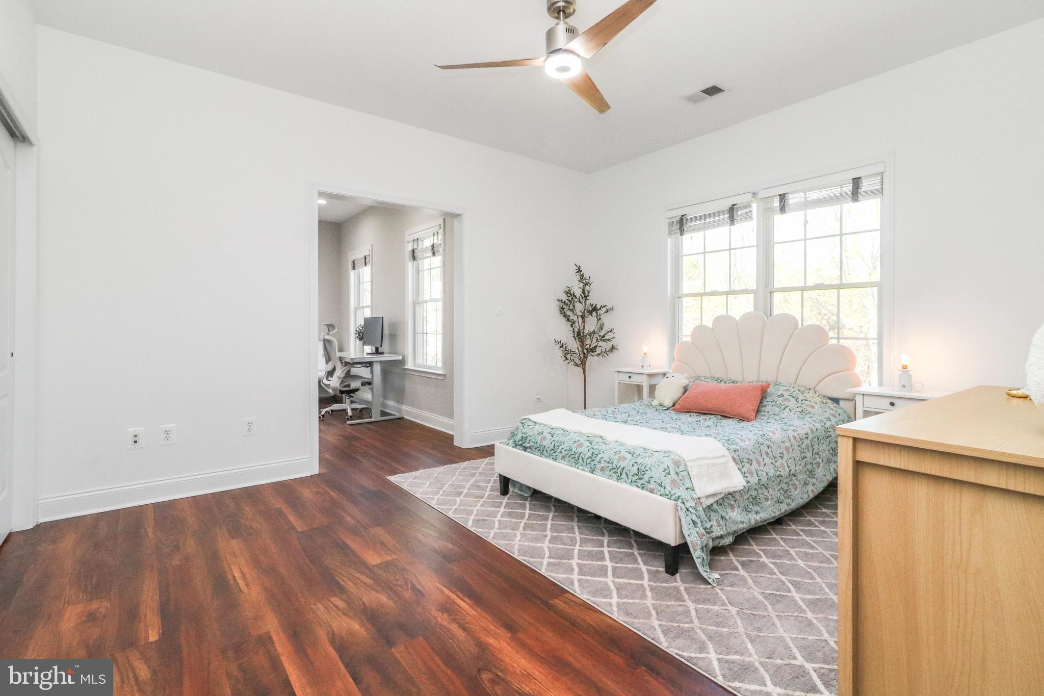 DOMINION VALLEY COUNTRY CLUB - Residential