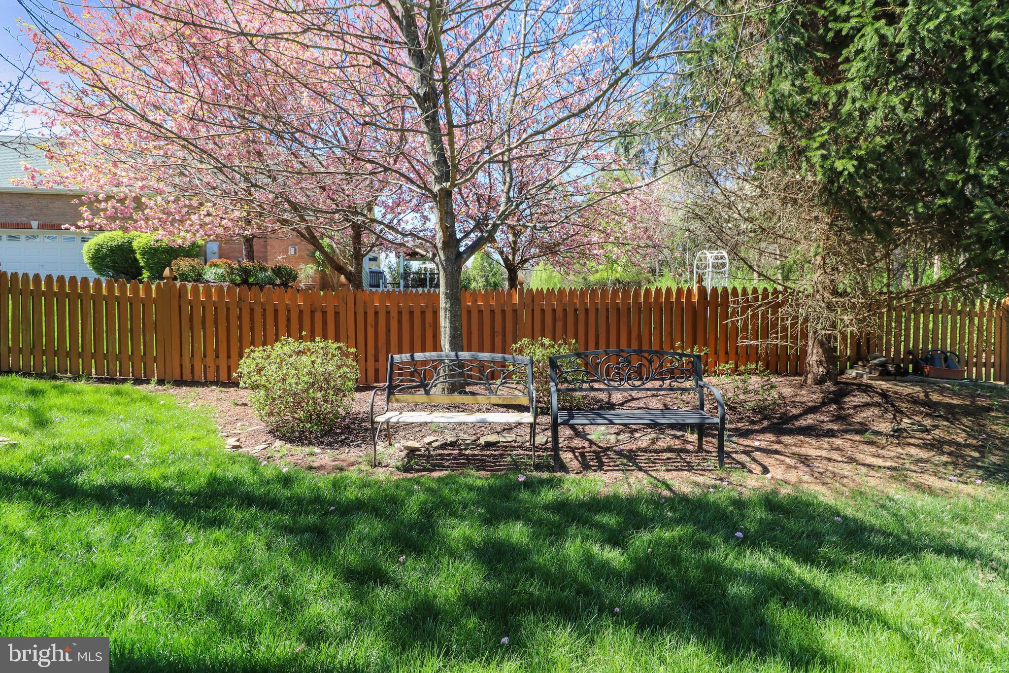 DOMINION VALLEY COUNTRY CLUB - Residential