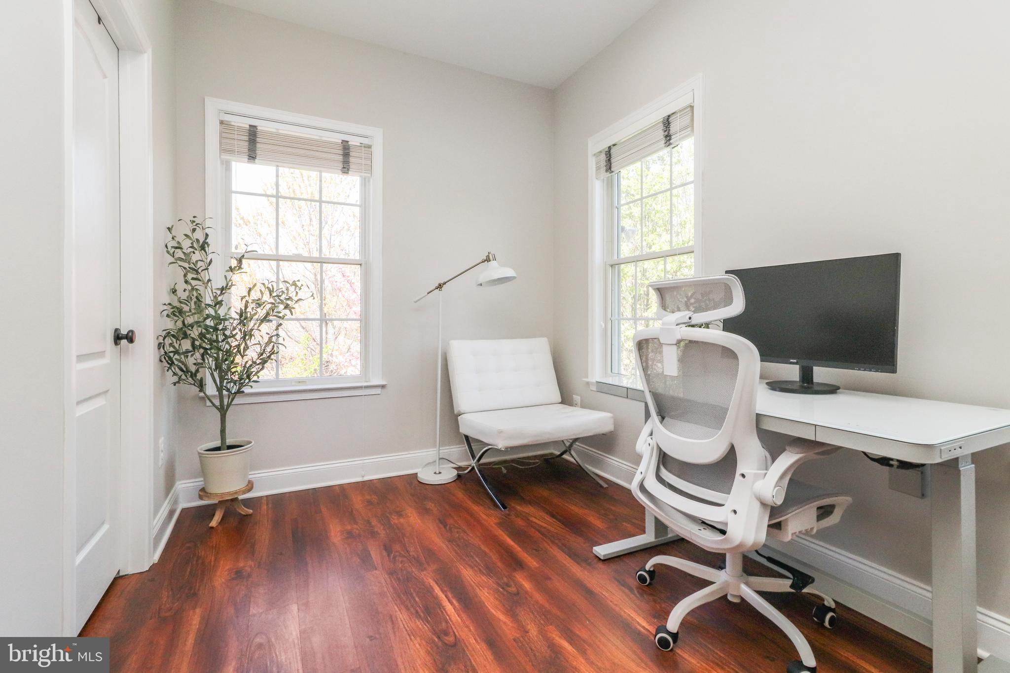 DOMINION VALLEY COUNTRY CLUB - Residential