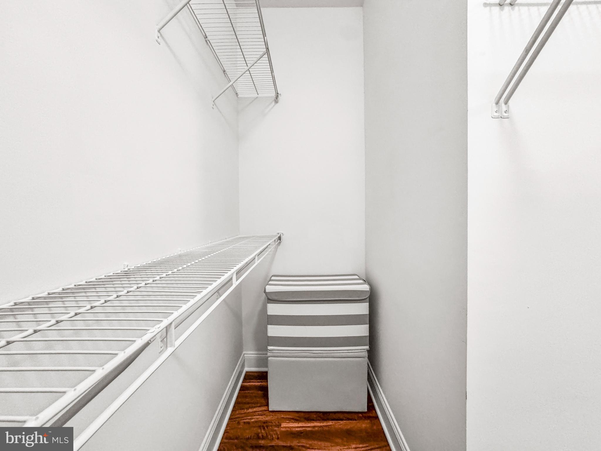 DOMINION VALLEY COUNTRY CLUB - Residential