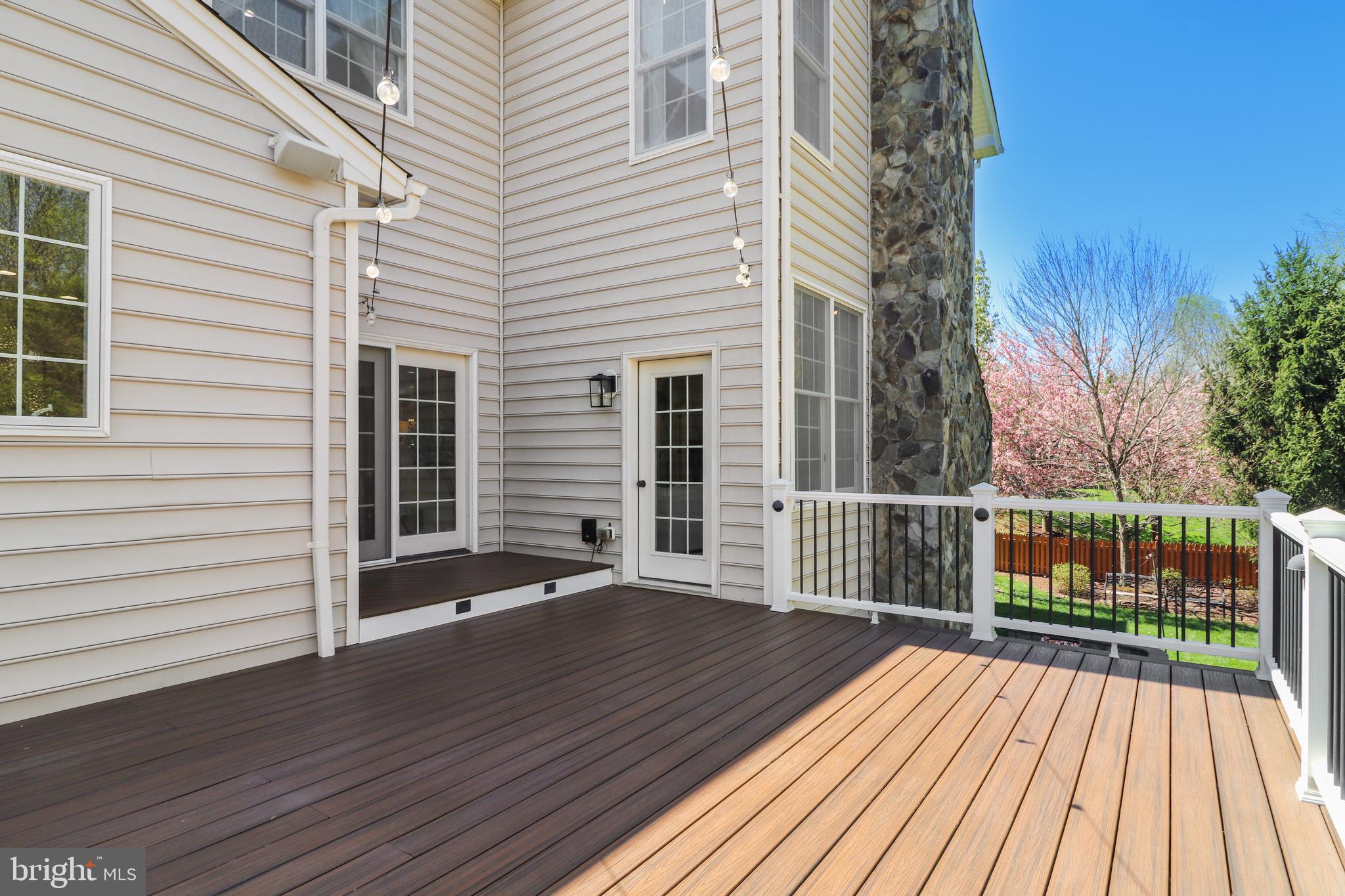 DOMINION VALLEY COUNTRY CLUB - Residential