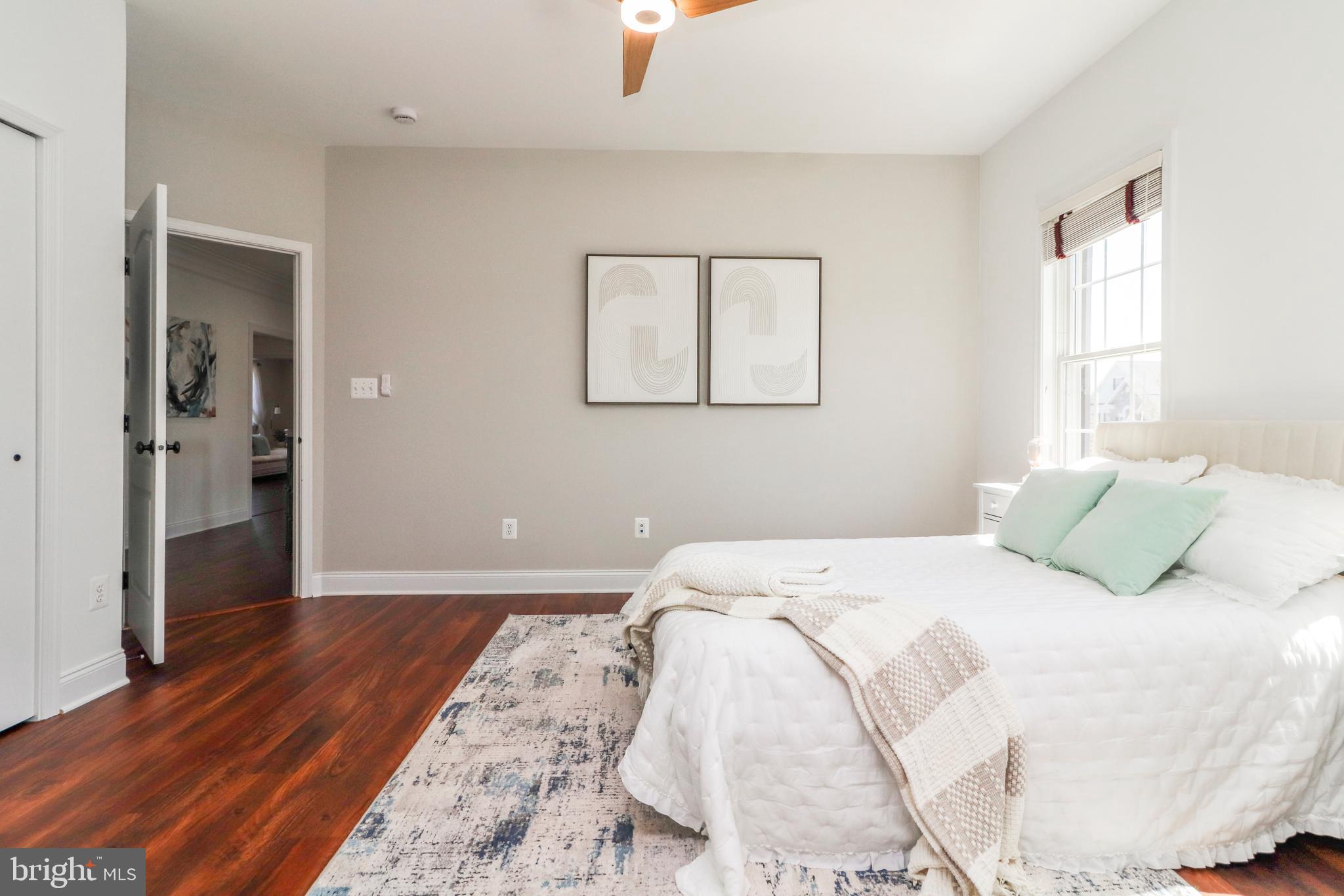 DOMINION VALLEY COUNTRY CLUB - Residential