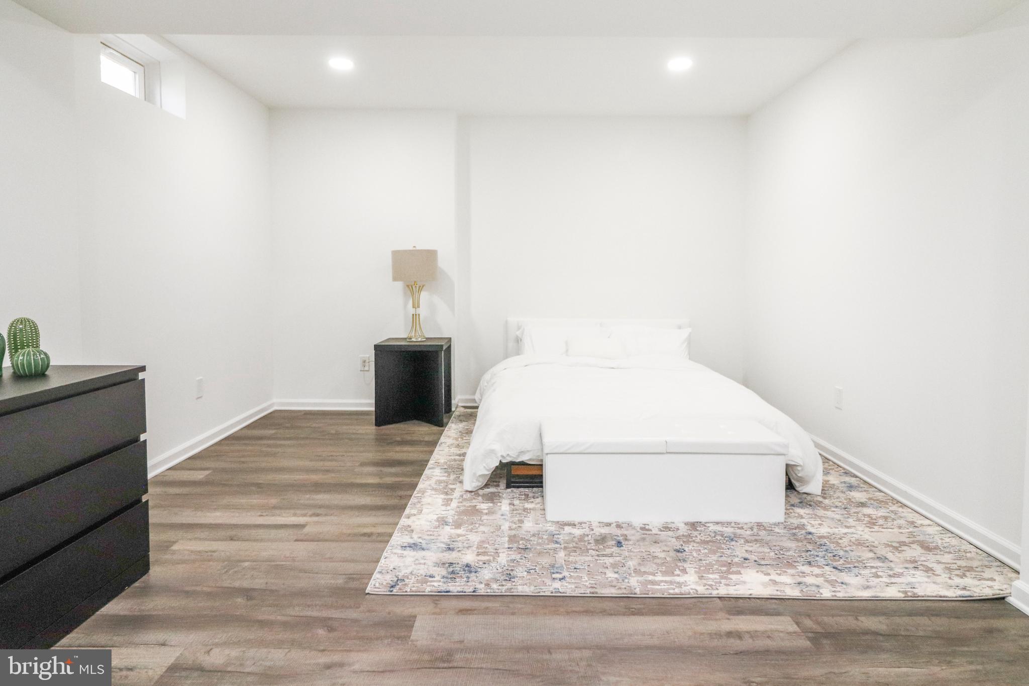 DOMINION VALLEY COUNTRY CLUB - Residential