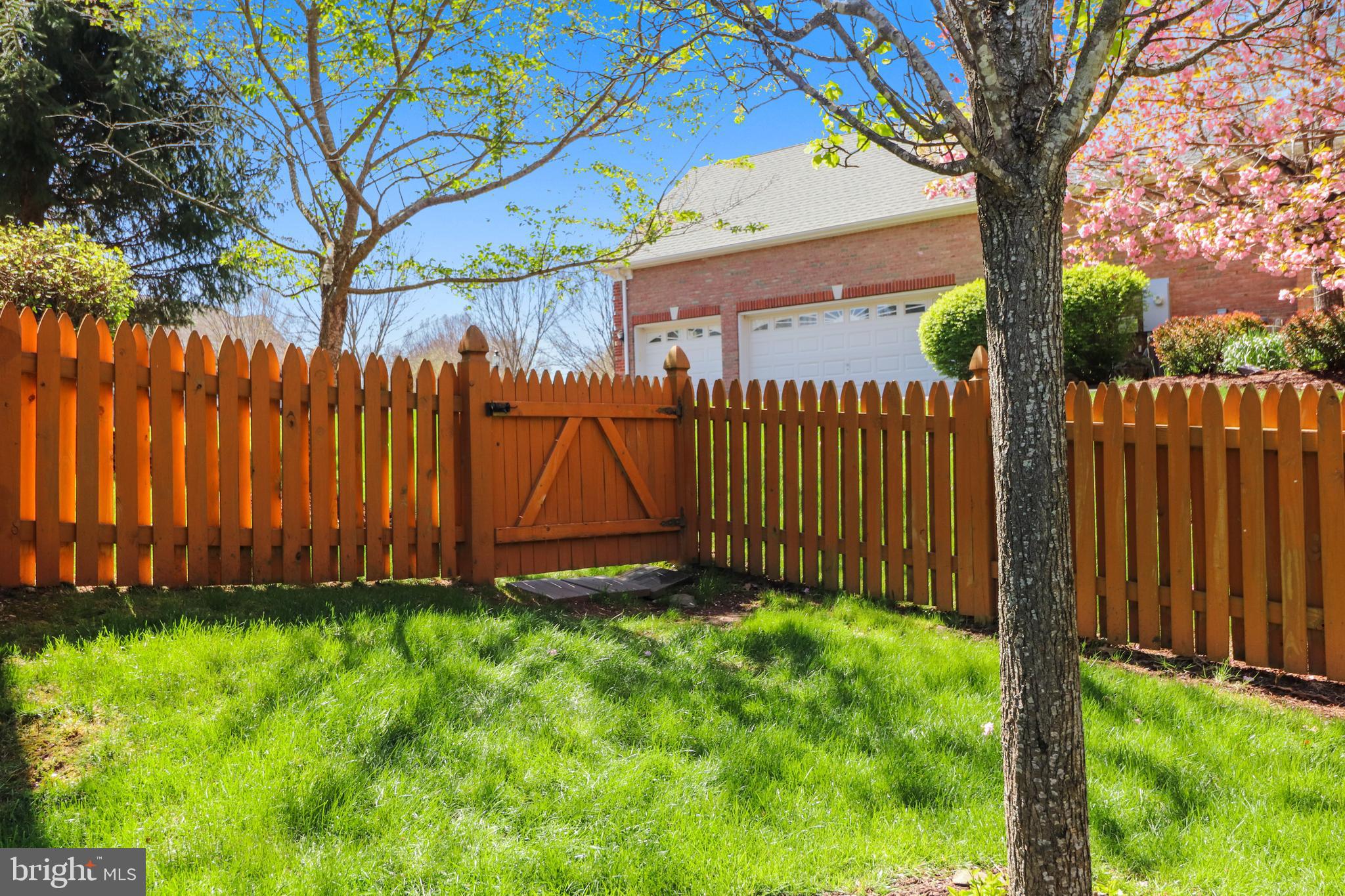 DOMINION VALLEY COUNTRY CLUB - Residential