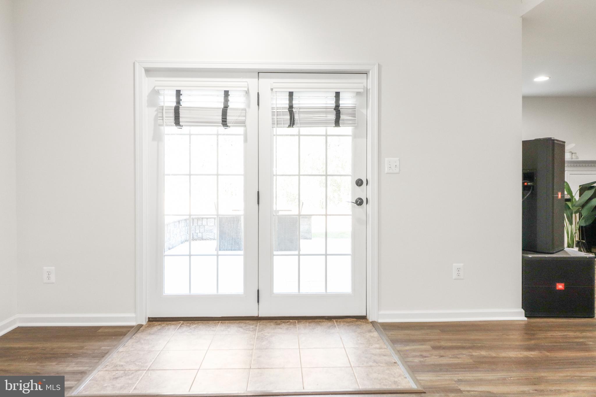 DOMINION VALLEY COUNTRY CLUB - Residential