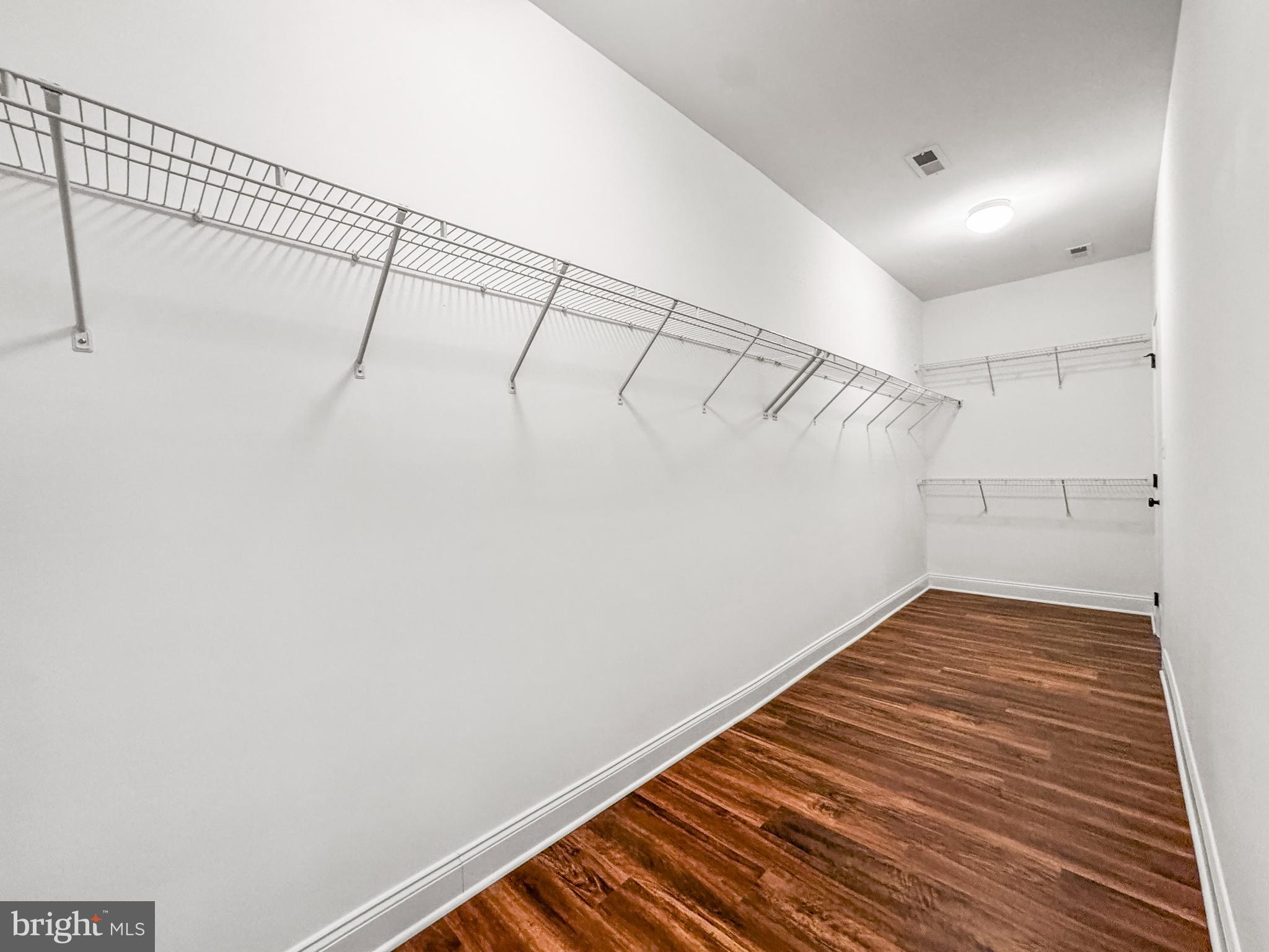 DOMINION VALLEY COUNTRY CLUB - Residential