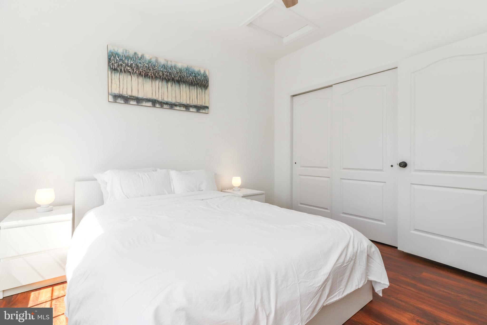 DOMINION VALLEY COUNTRY CLUB - Residential