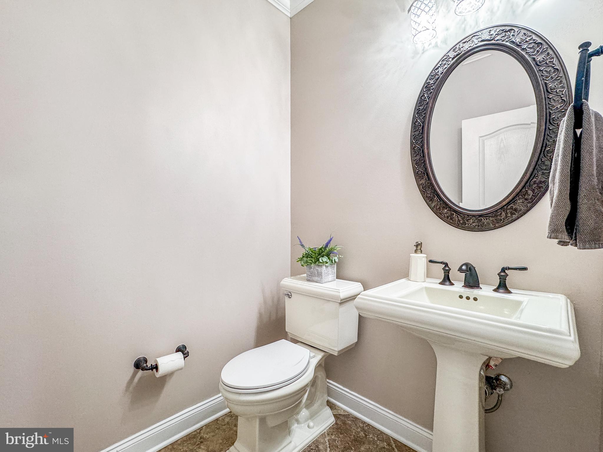 DOMINION VALLEY COUNTRY CLUB - Residential