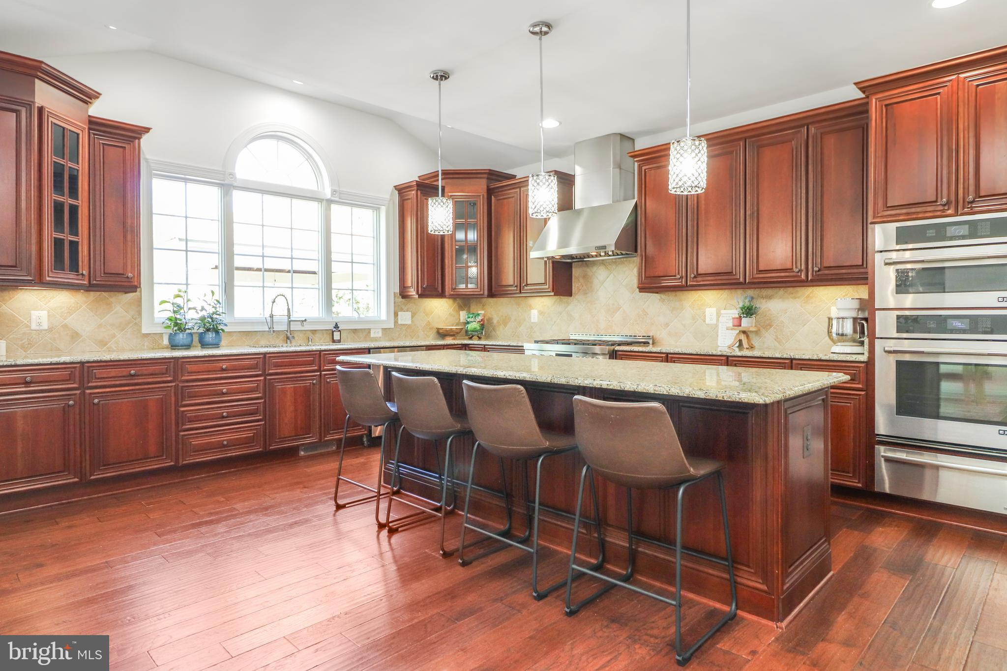 DOMINION VALLEY COUNTRY CLUB - Residential